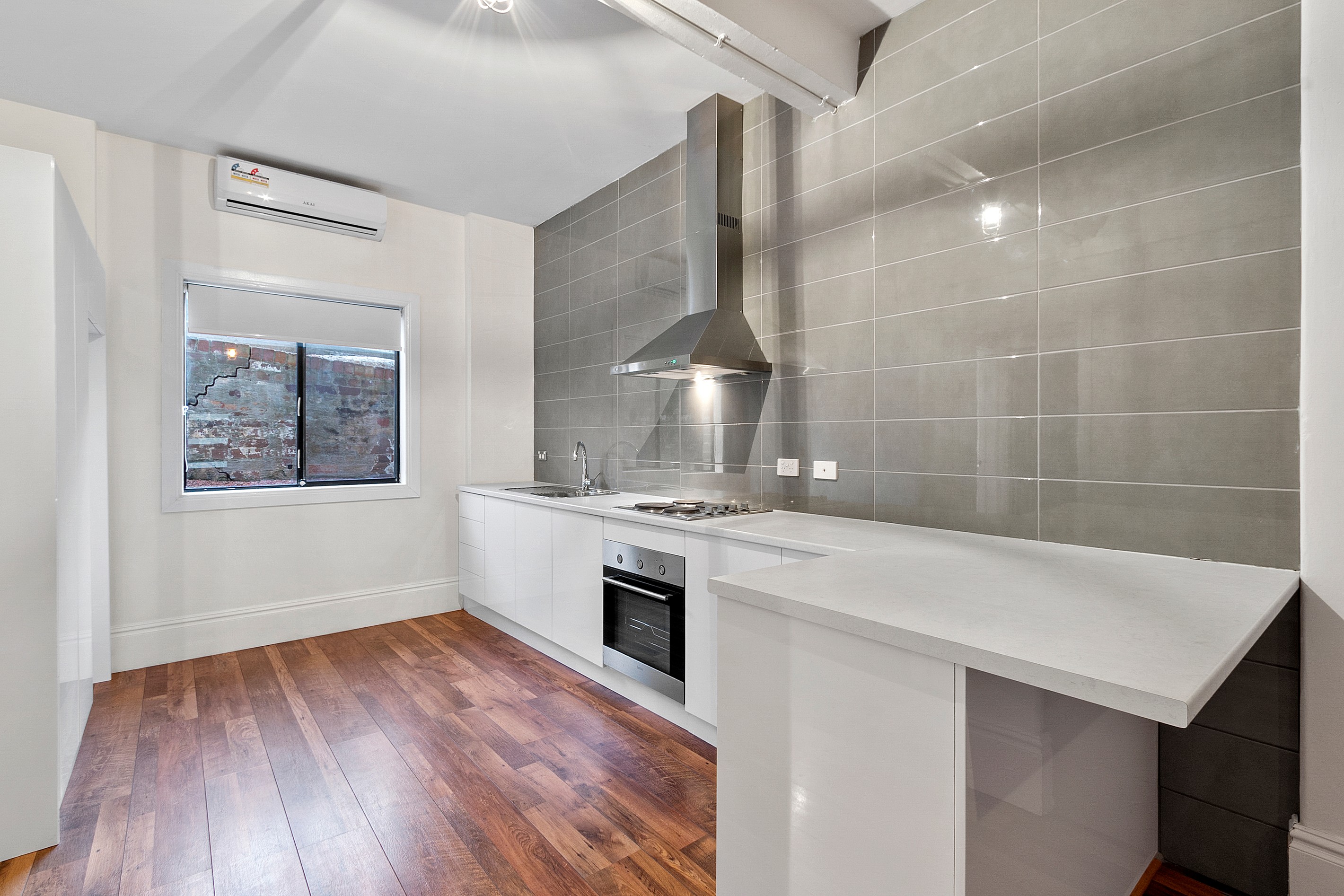 4/63a The Terrace, Windsor, NSW 2756