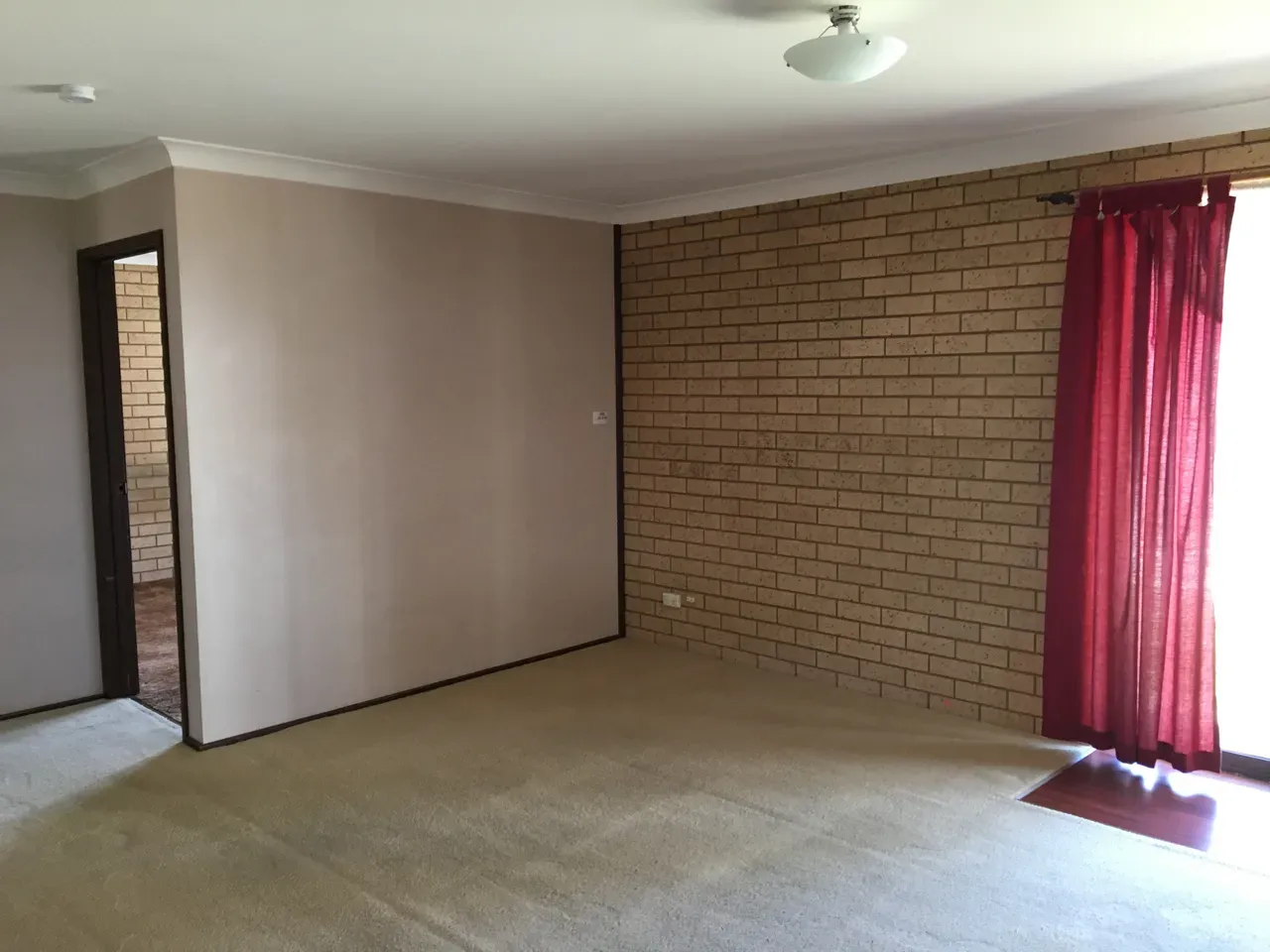 3/191 Baranbale Way, Springdale Heights, NSW 2641