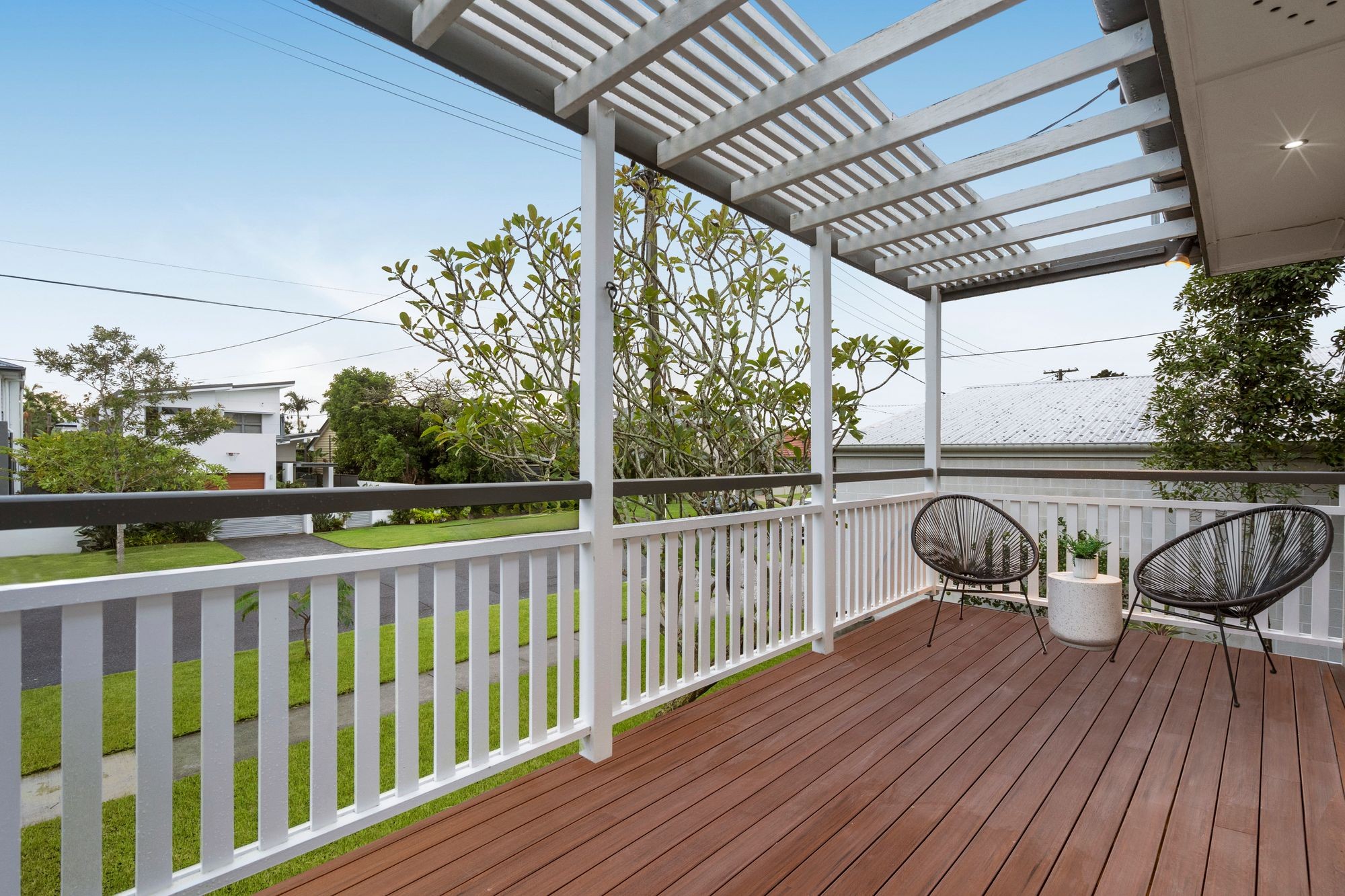 107 Borden Street, Sherwood, QLD 4075