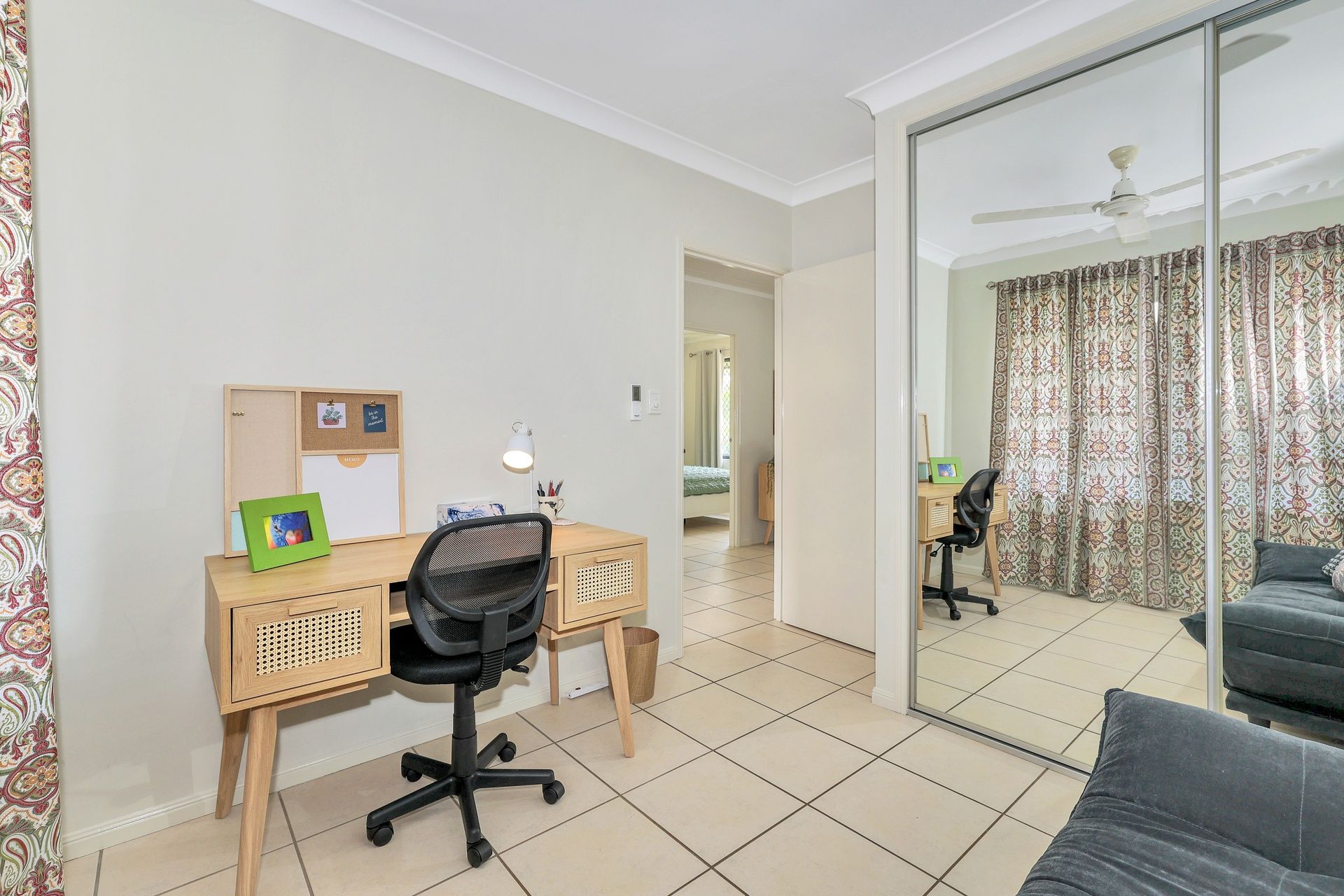 2 Piper Court — photo 15 of 22