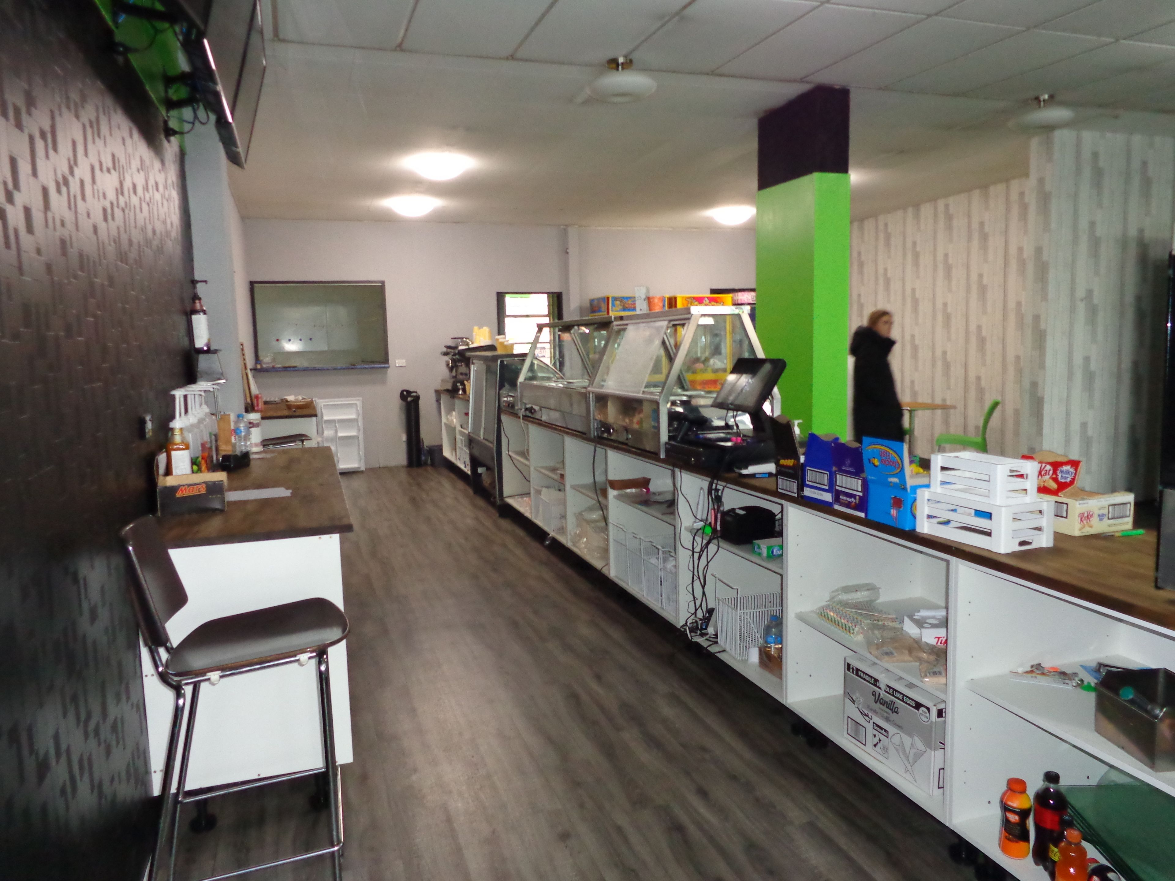 48 Clyde Street, Balclutha, Clutha District 9230 Business for Sale