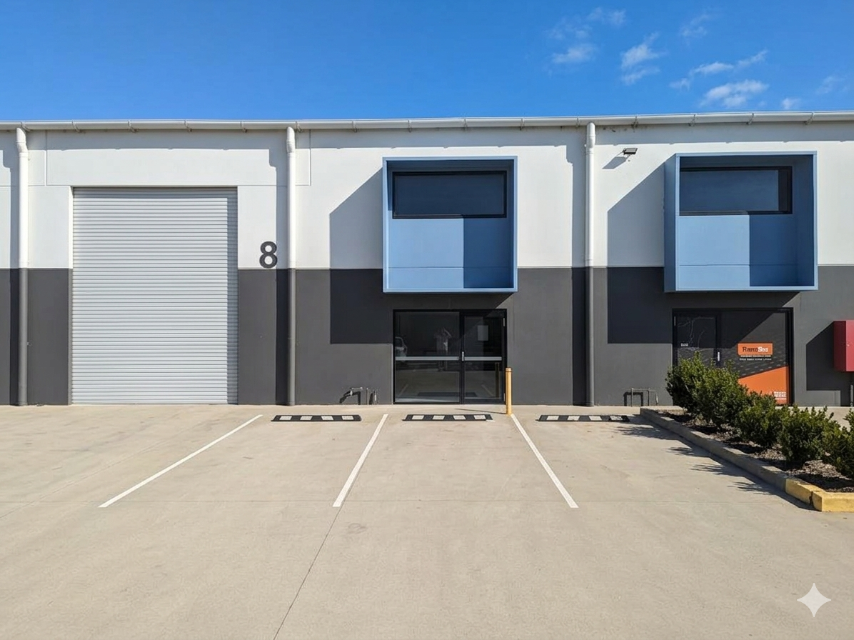 8/20 Donaldson Street, Wyong, NSW 2259