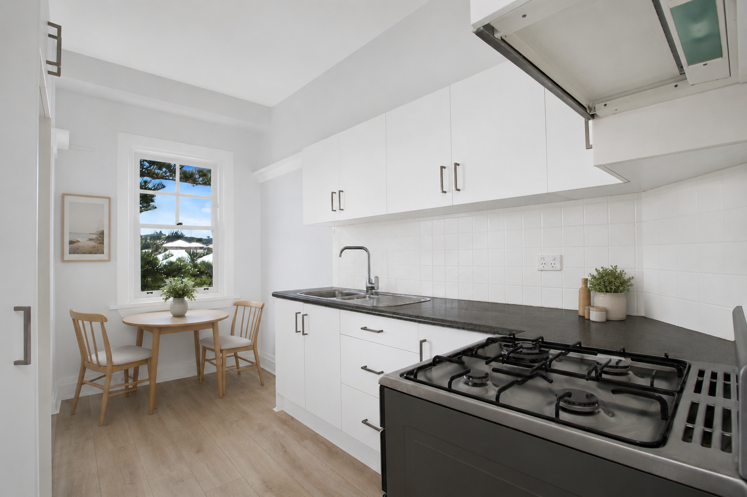 36/1 Beach Road, Bondi, NSW 2026