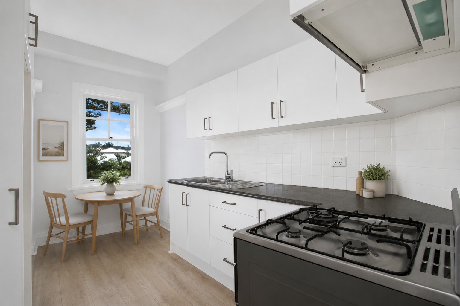 36/1 Beach Road, Bondi, NSW 2026