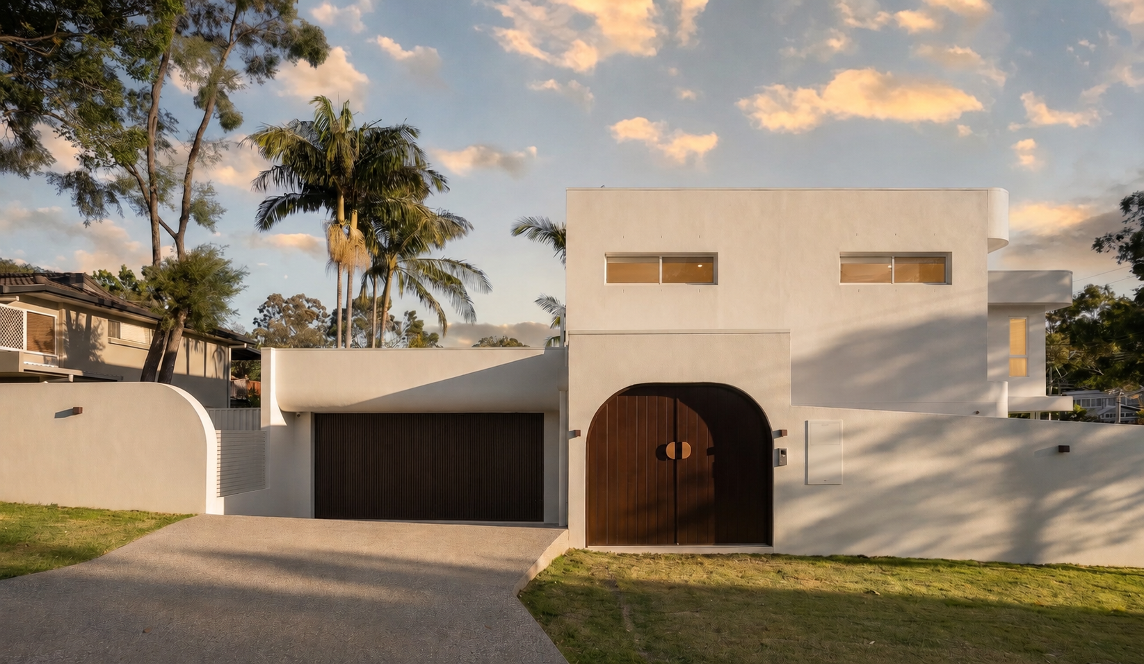 14 Birtwistle Street — photo 15 of 30