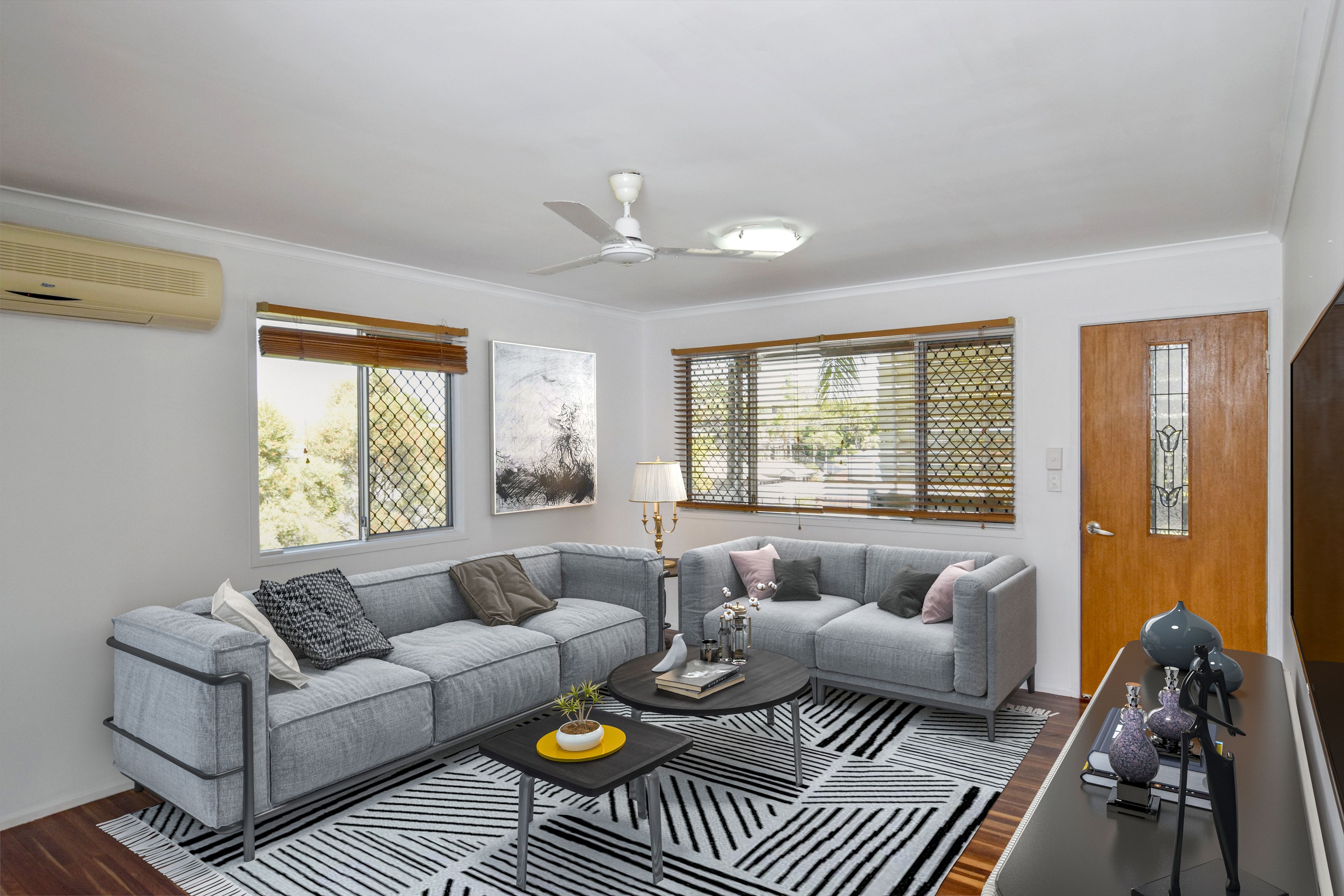 60 Kin Kora Drive — photo 10 of 24