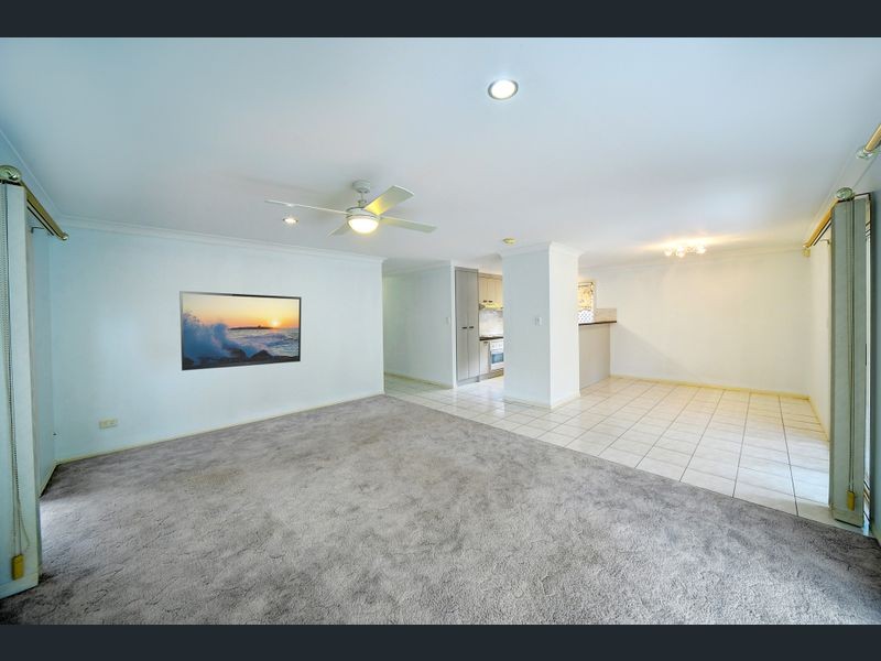 59 Leichhardt Circuit, Forest Lake, QLD 4078