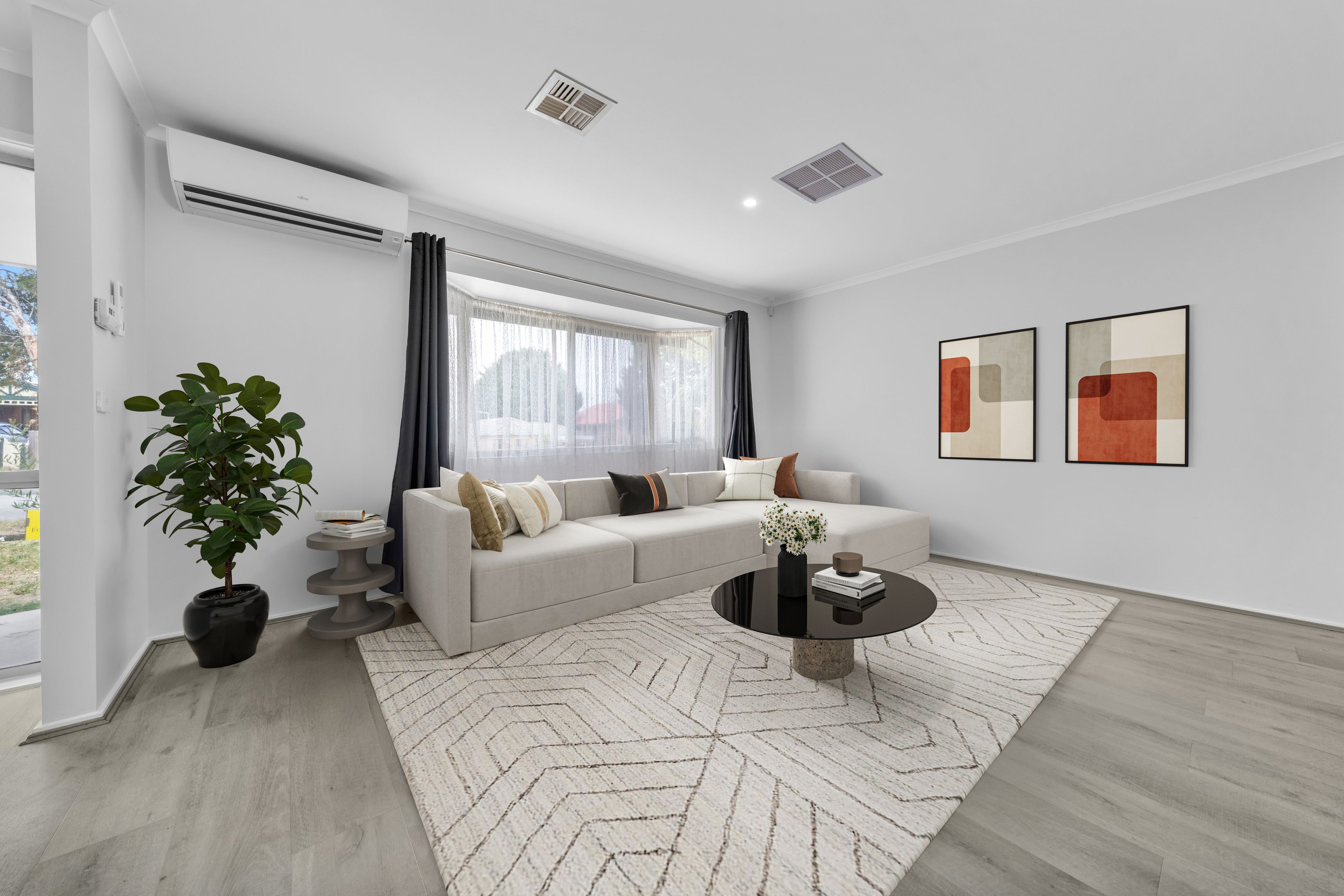 11 Oakwood Drive, Carrum Downs, VIC 3201