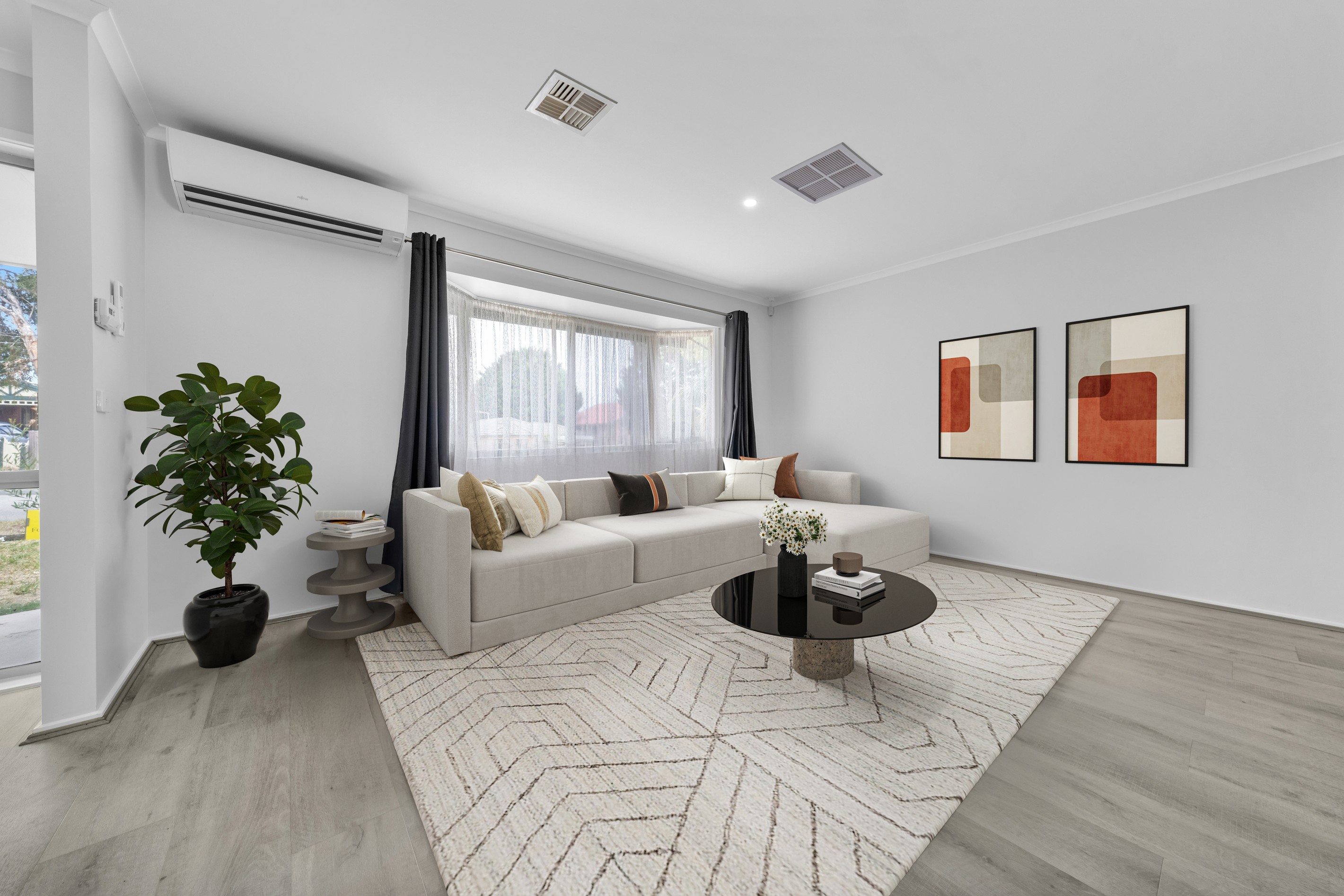 11 Oakwood Drive, Carrum Downs, VIC 3201