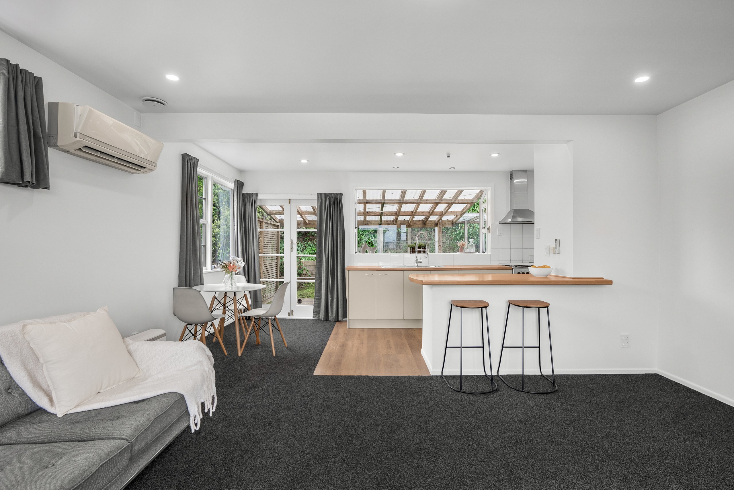 9 Laburnum Grove, Maungaraki, Lower Hutt City