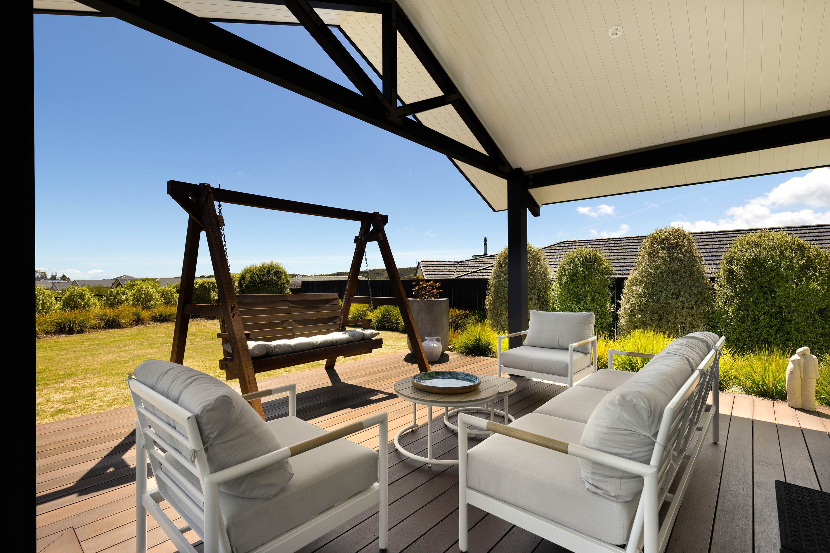 5A Huntaway Close, Stoke, Nelson City