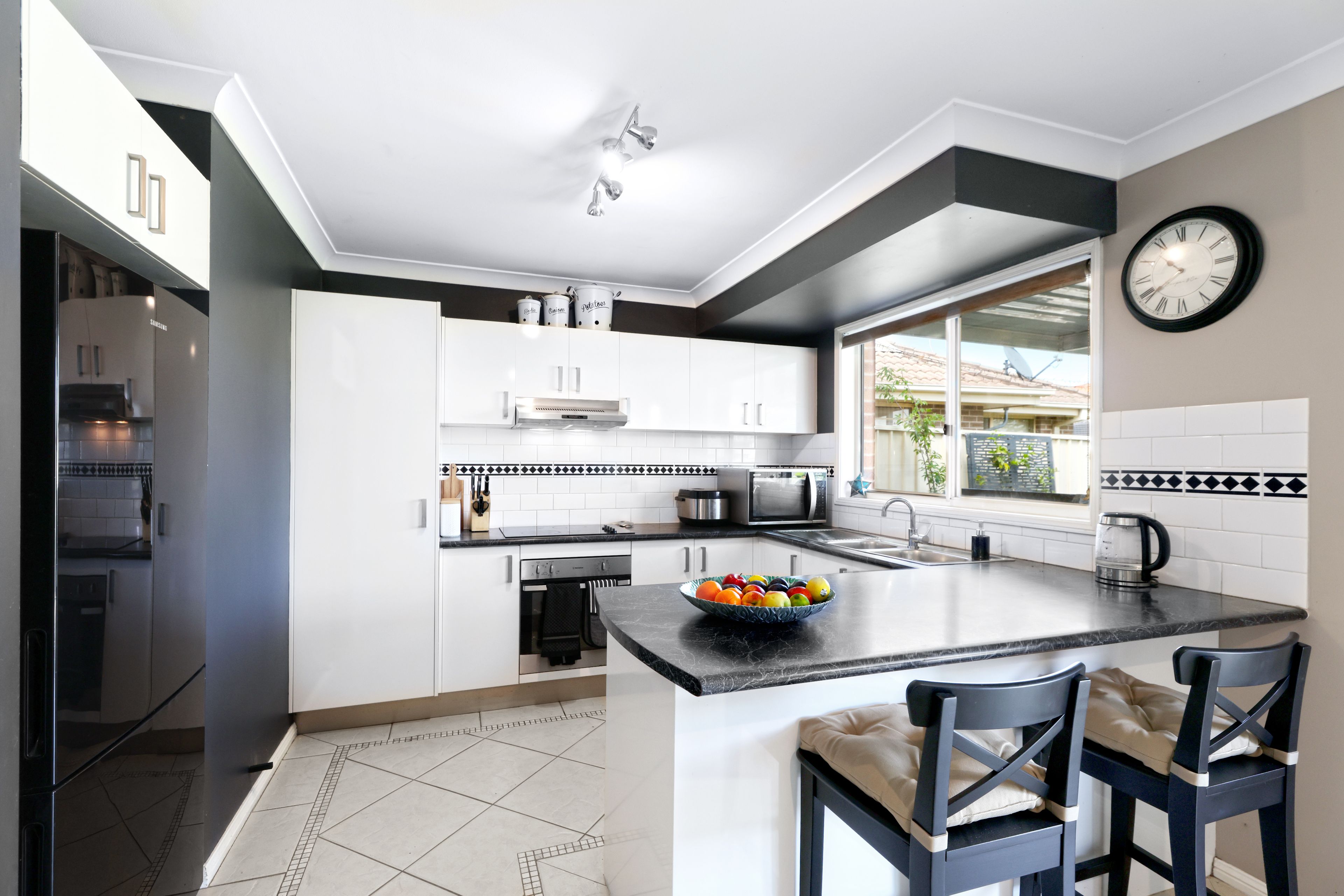 1A Buna Close, Glenmore Park, NSW