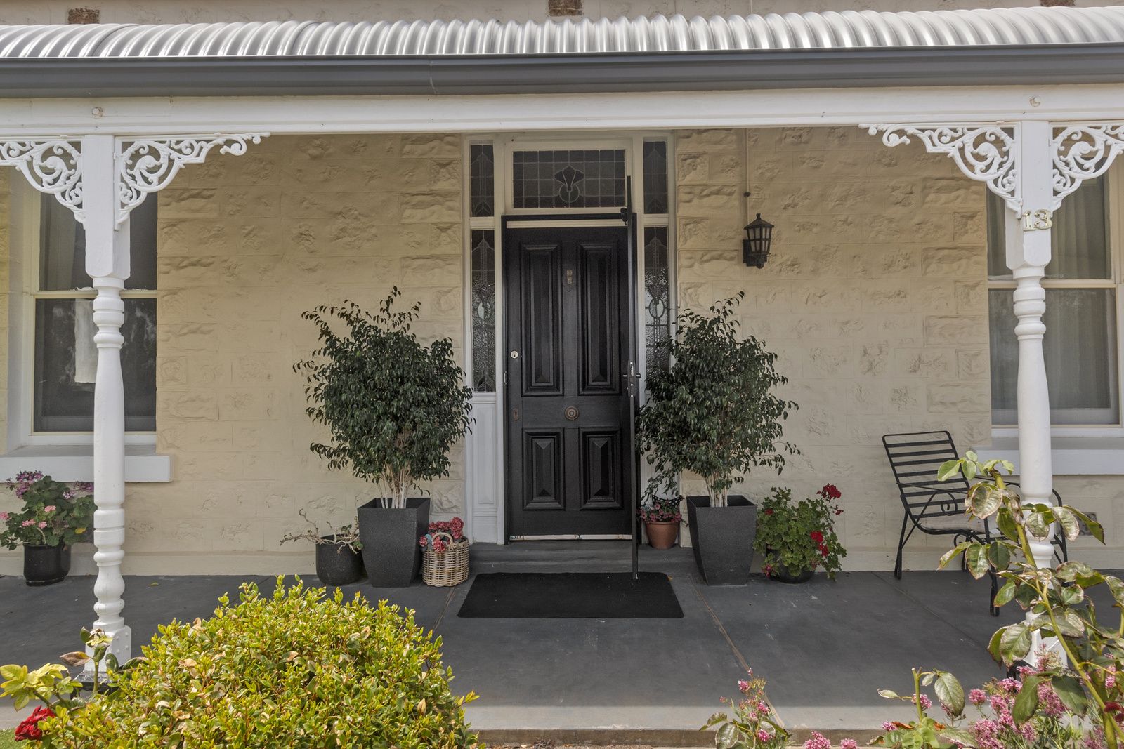 13 Olive Parade, Kadina, SA 5554