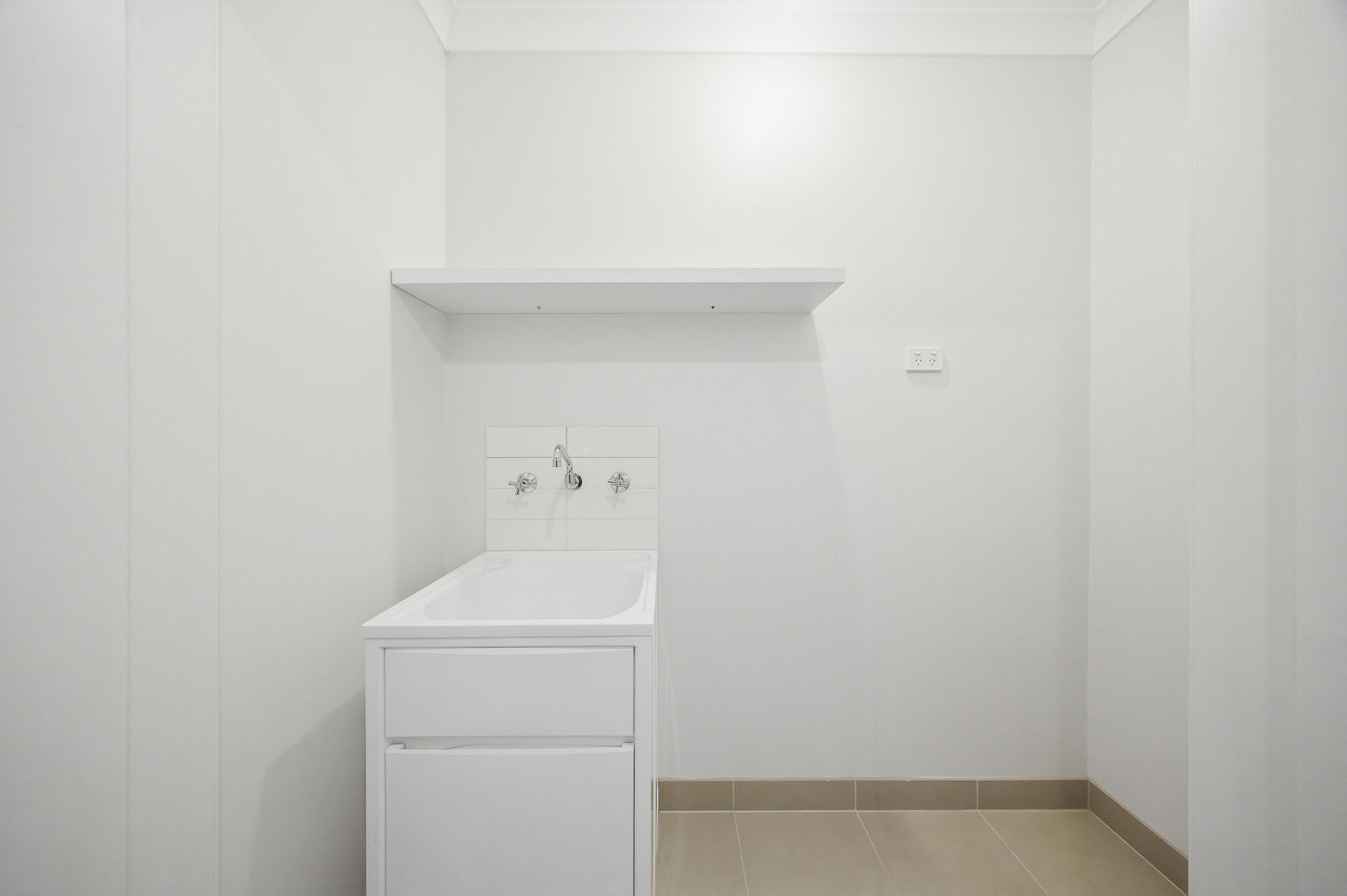 3 Nebo Way — photo 12 of 19