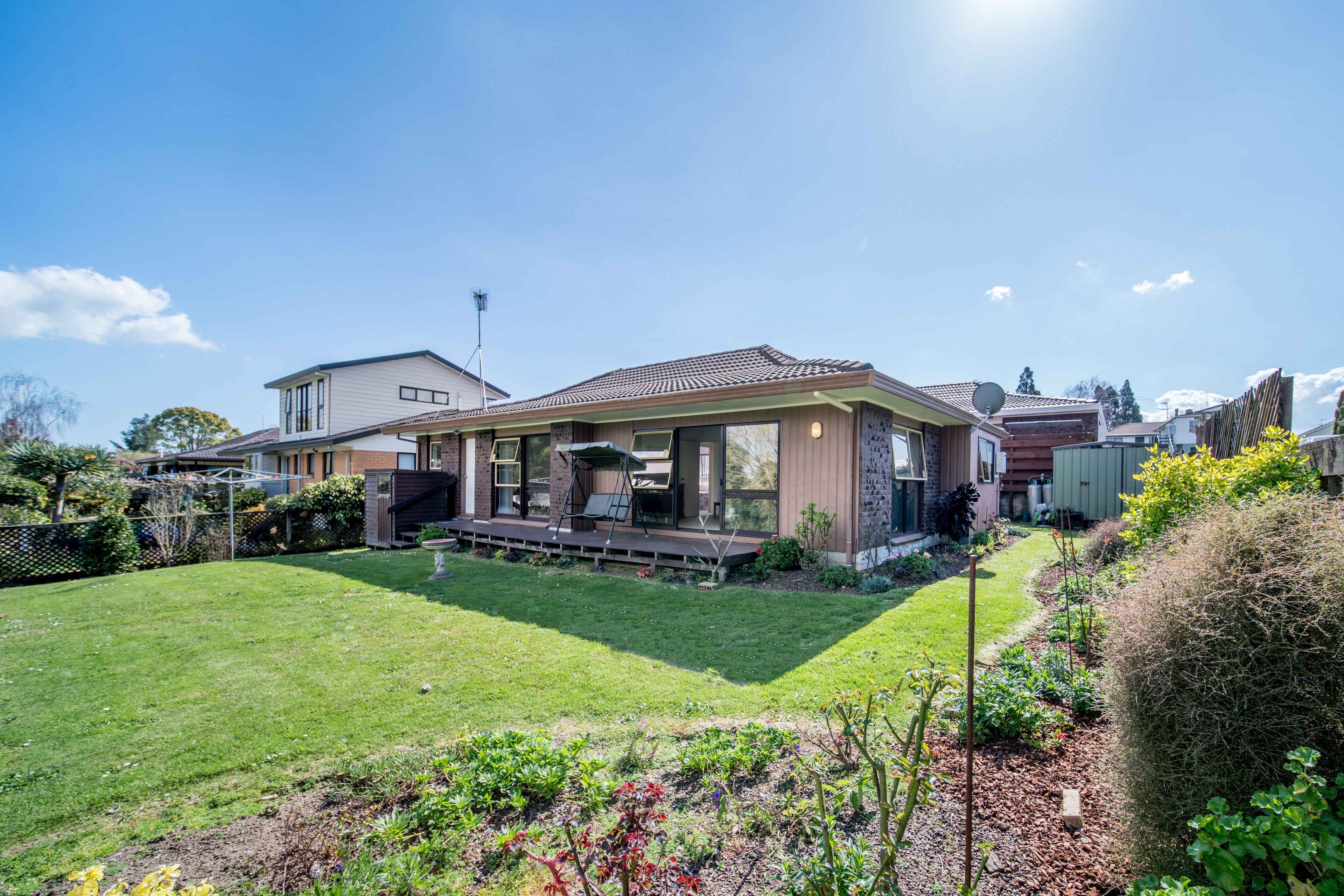 2/29 Gills Avenue, Papakura, Papakura