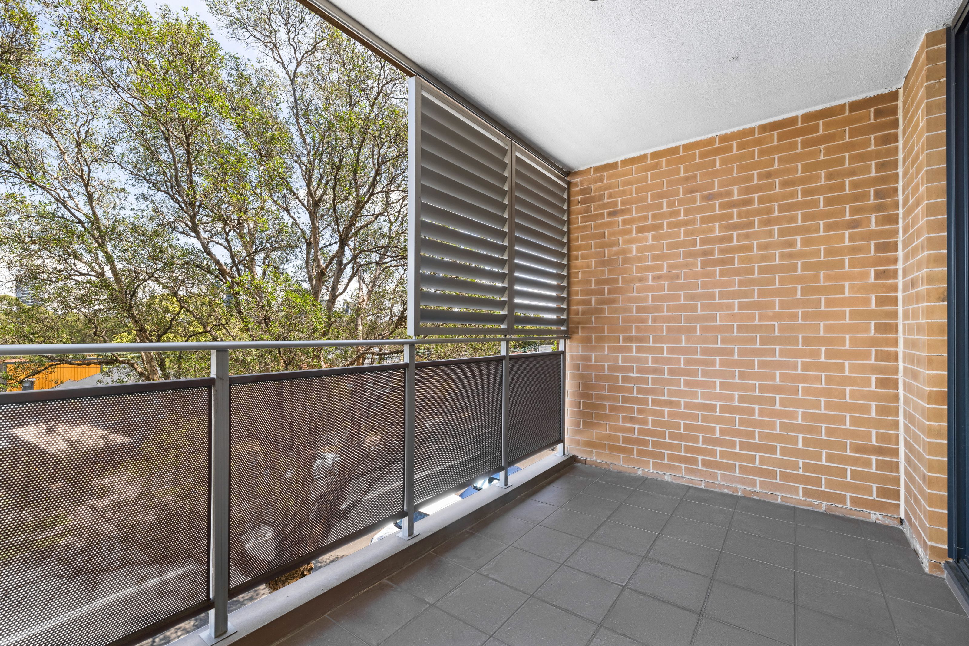 27-29 George Street, North Strathfield NSW 2137