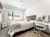 24 Charles Prevost Drive photo 11