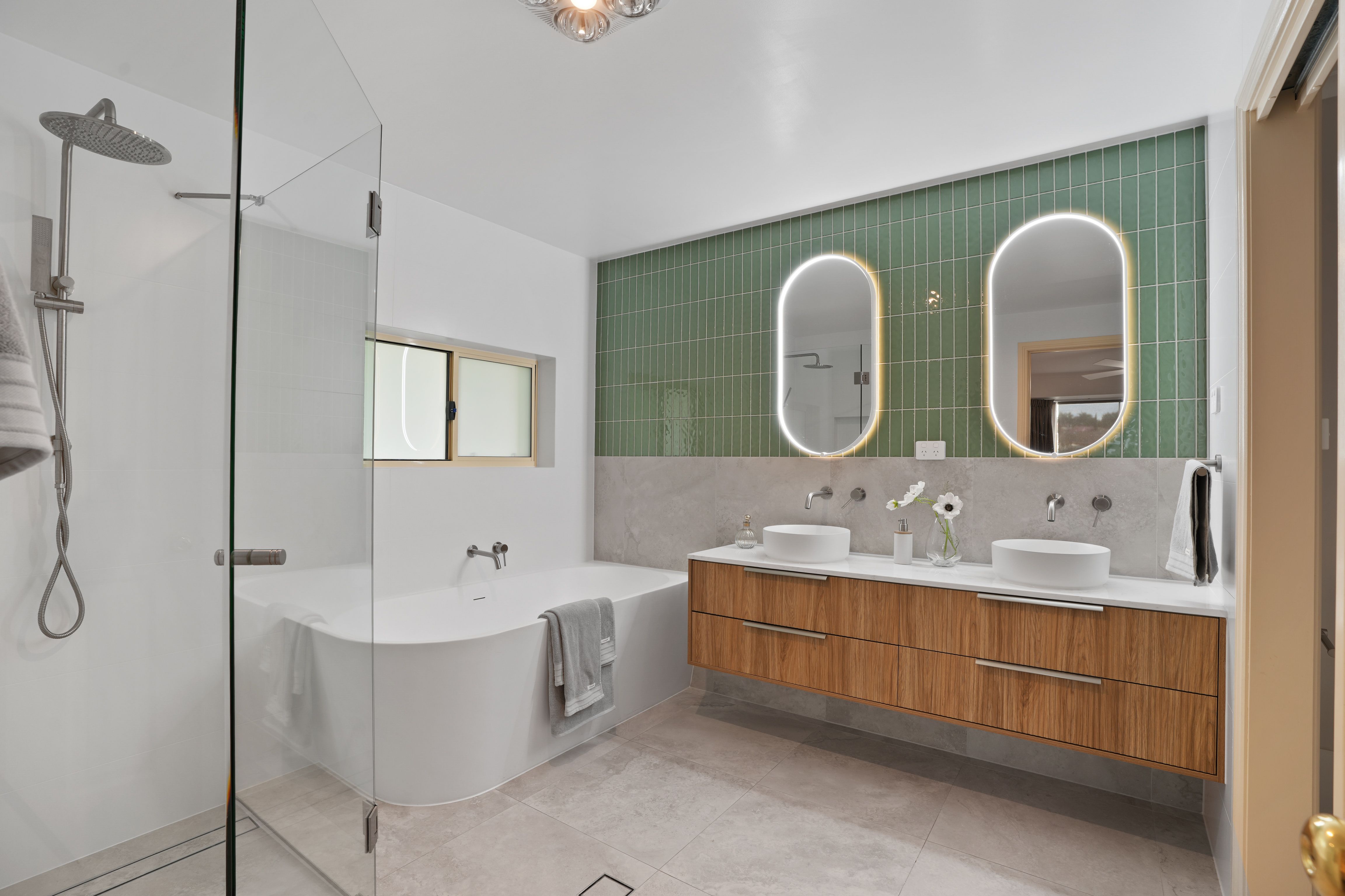 15 Egret Place — photo 5 of 13