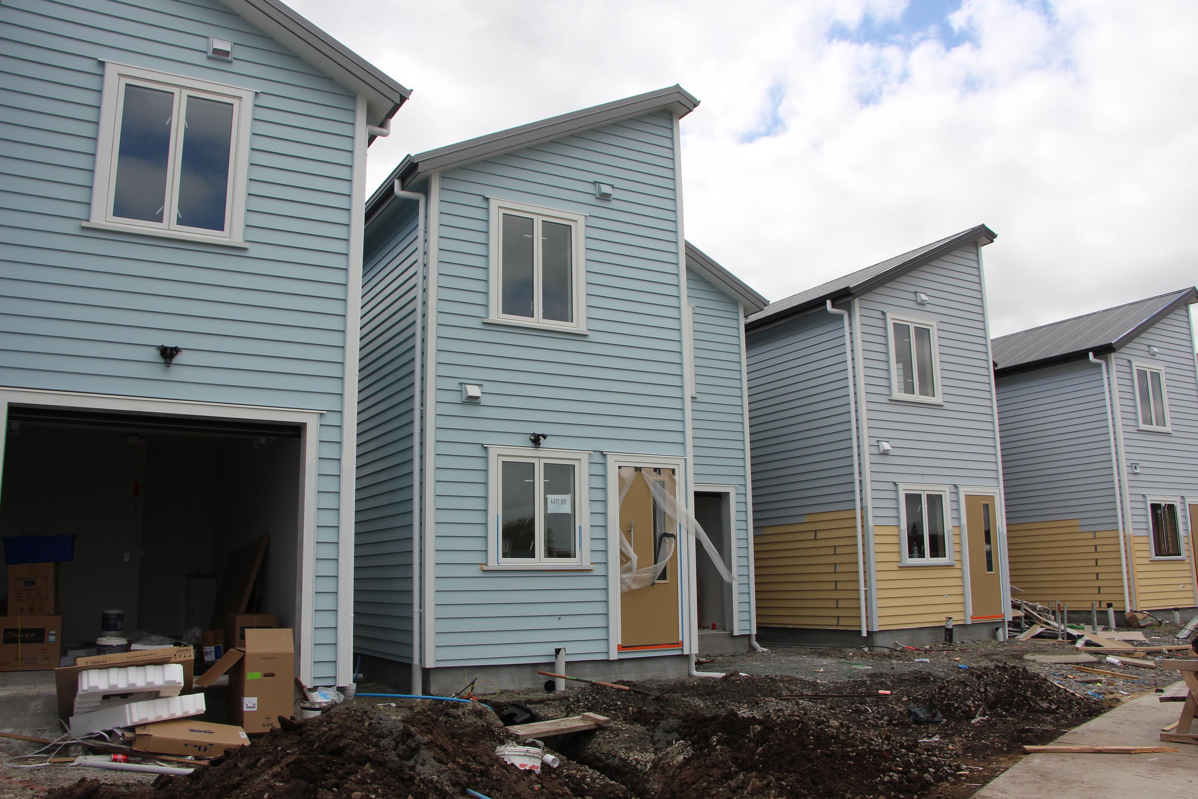 5 Riroriro Close, Papakura, Papakura