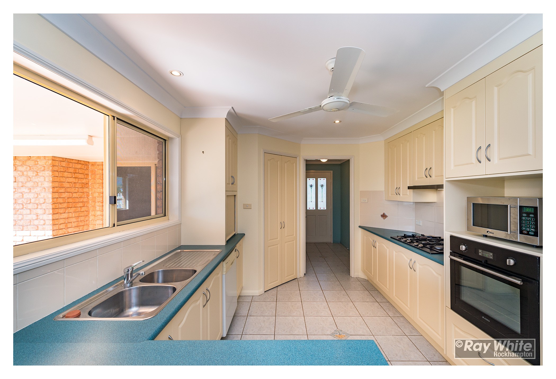 7 Neish Court, Norman Gardens, QLD 4701