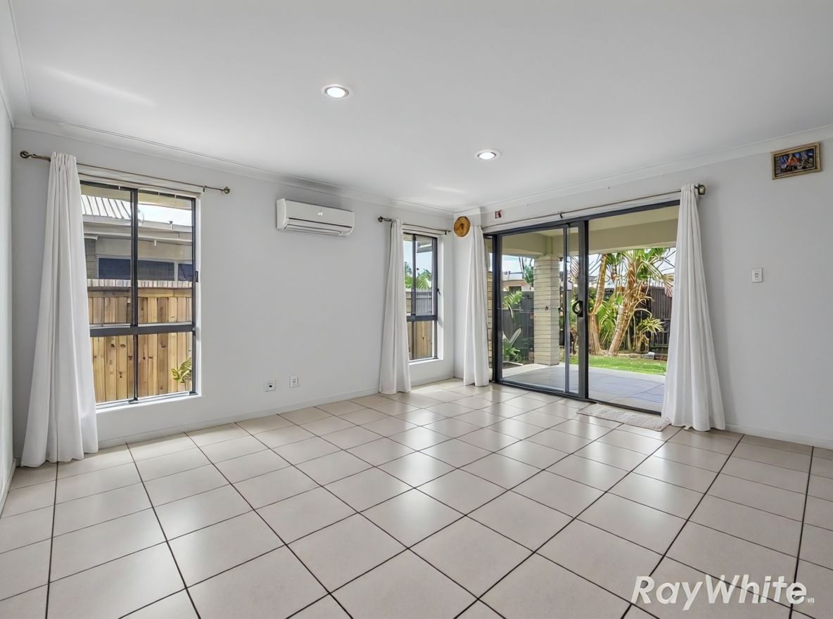 88 The Corso, Redbank Plains, QLD 4301