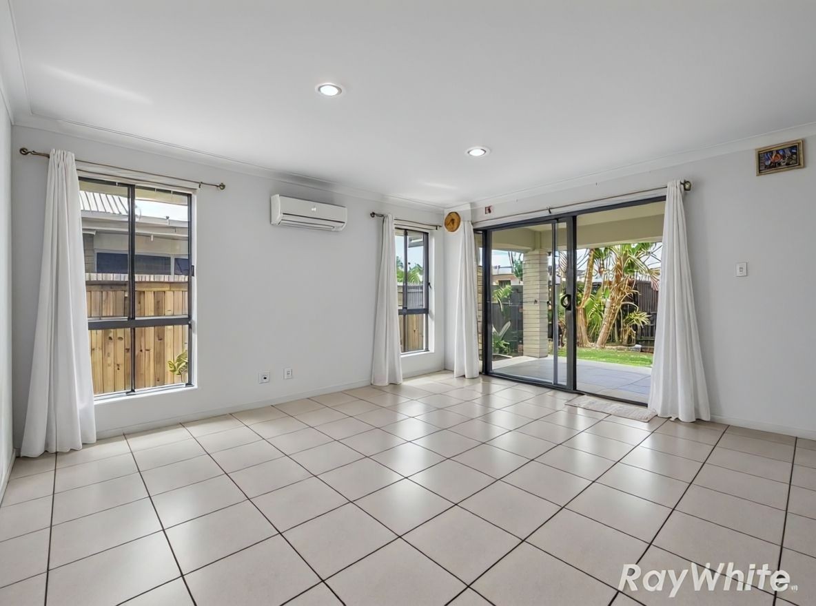 88 The Corso, Redbank Plains, QLD 4301