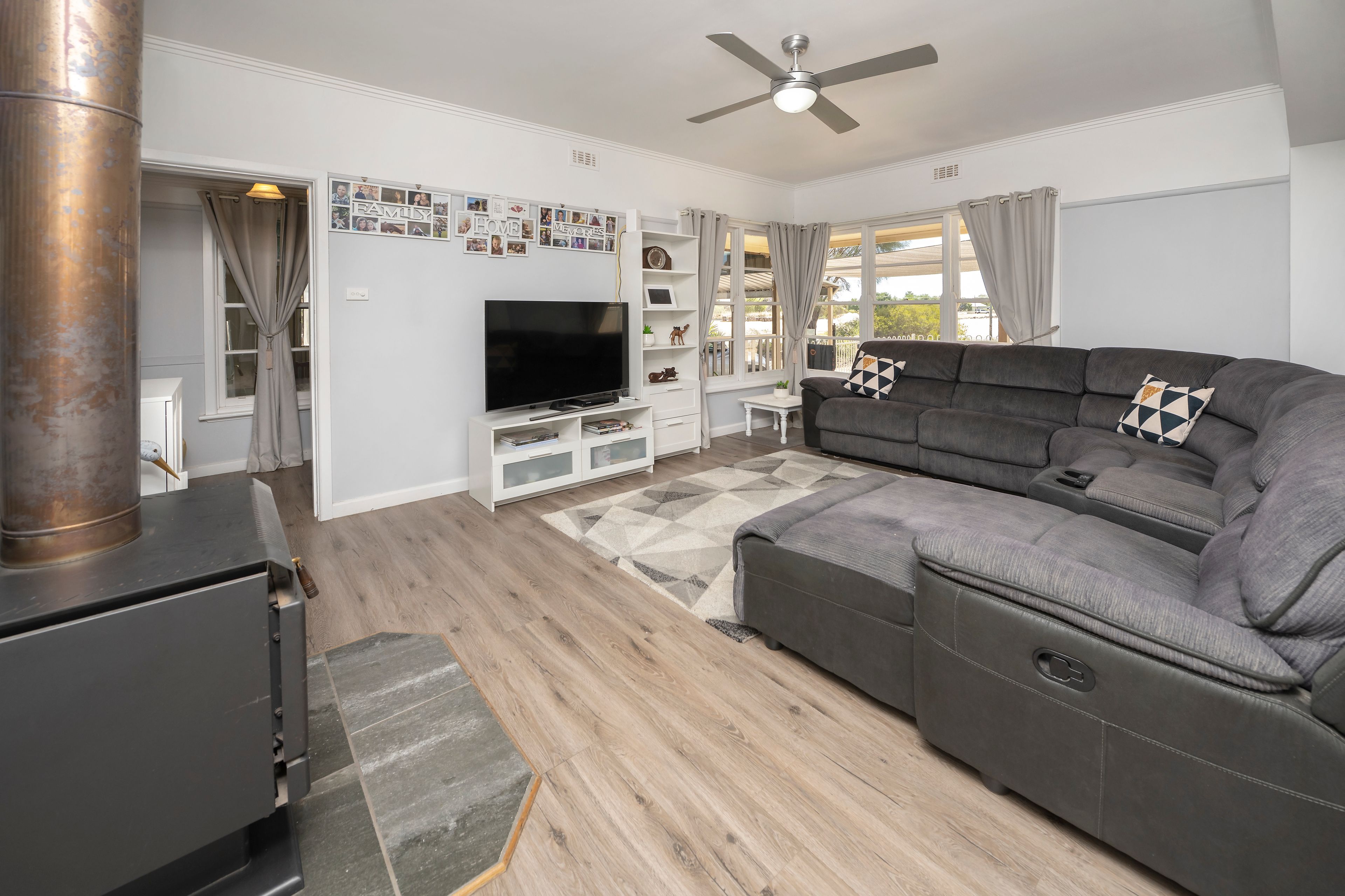 30 Station Street, Nyah West, VIC 3595