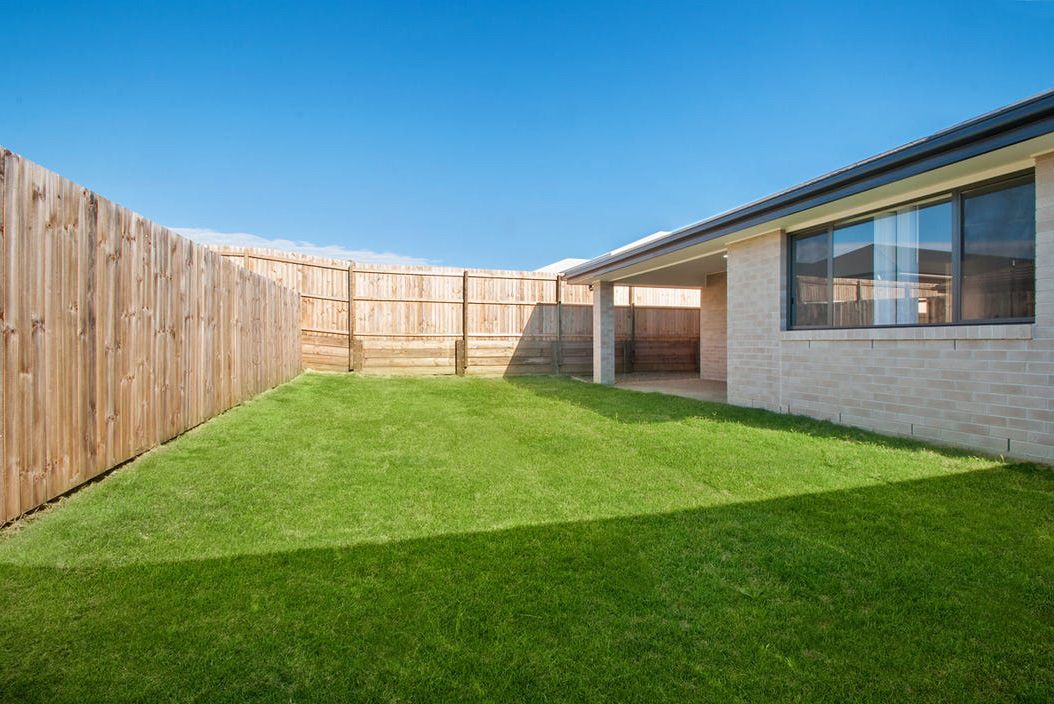 16 Rosella Street — photo 15 of 15