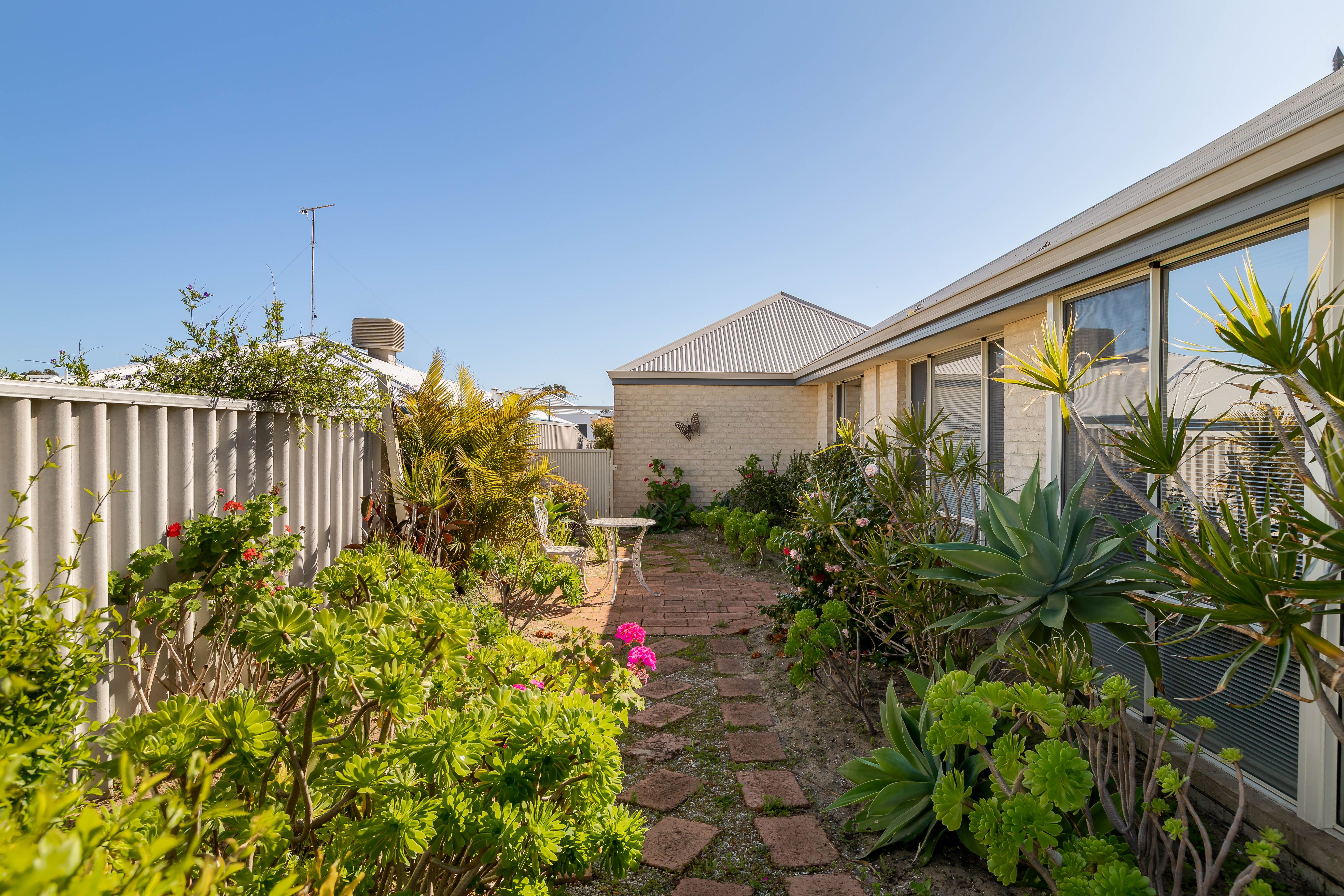 4 Locke Place — photo 23 of 30