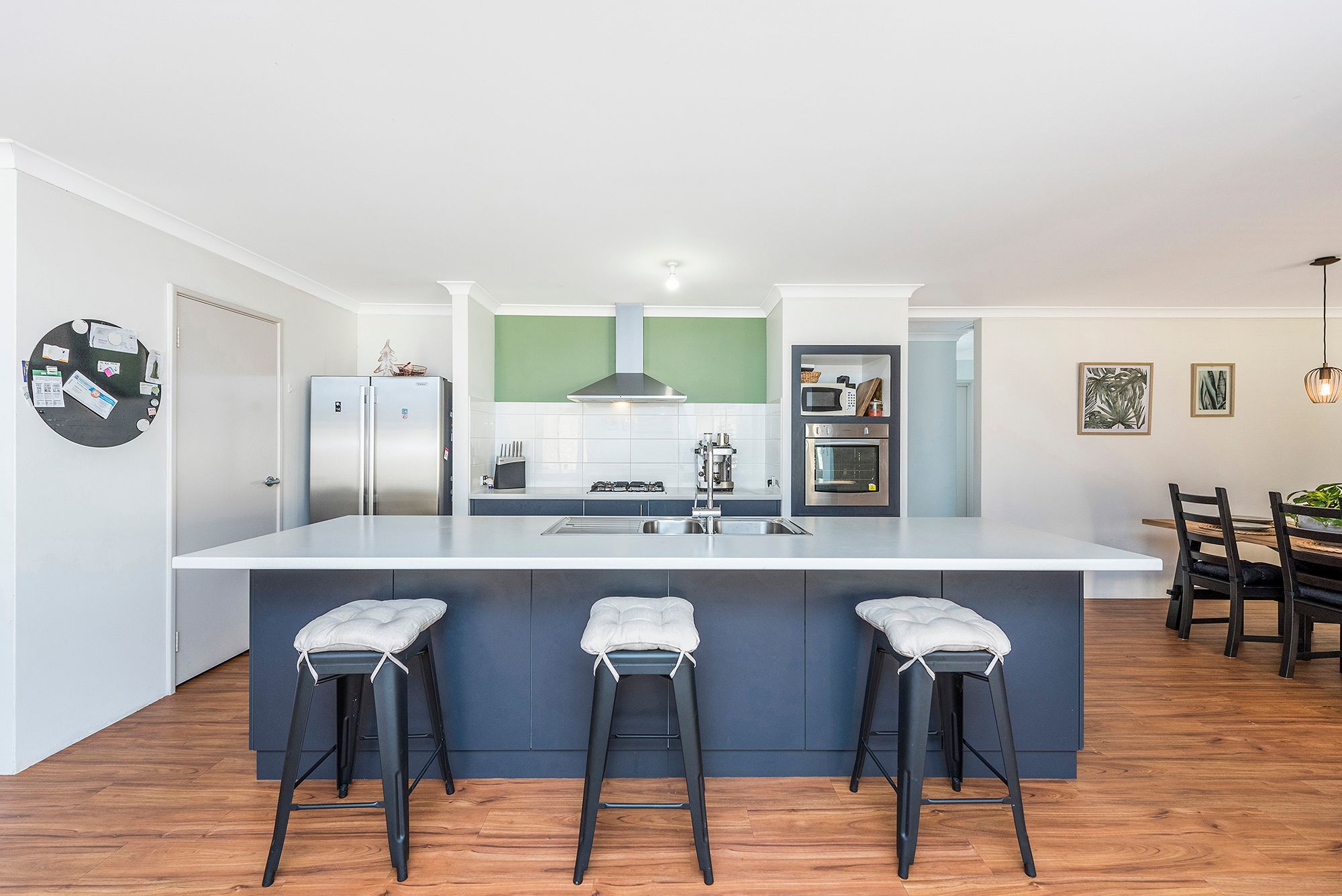 32 Ravensfield Road, Baldivis, WA 6171