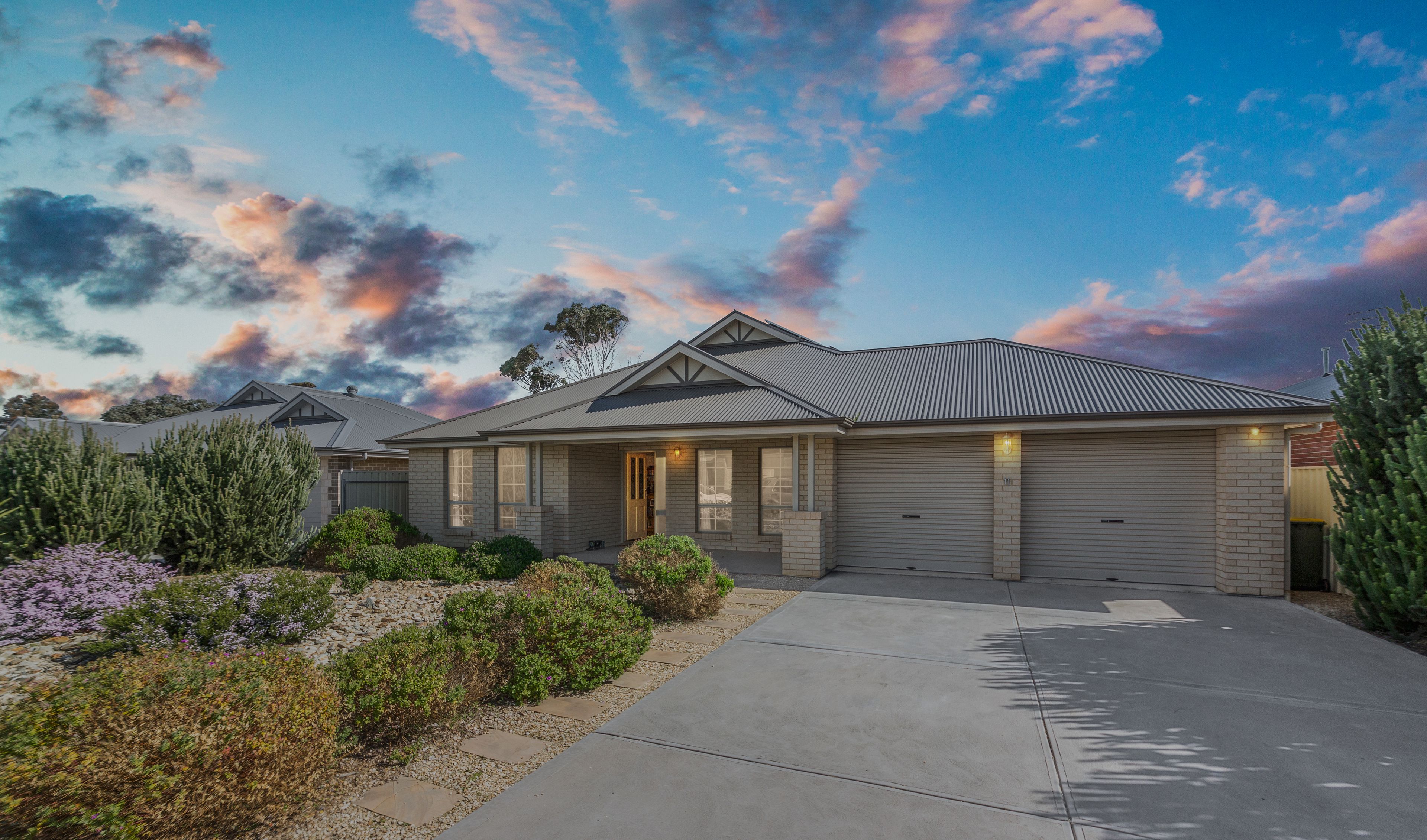11 Ulonga Court, Normanville SA 5204