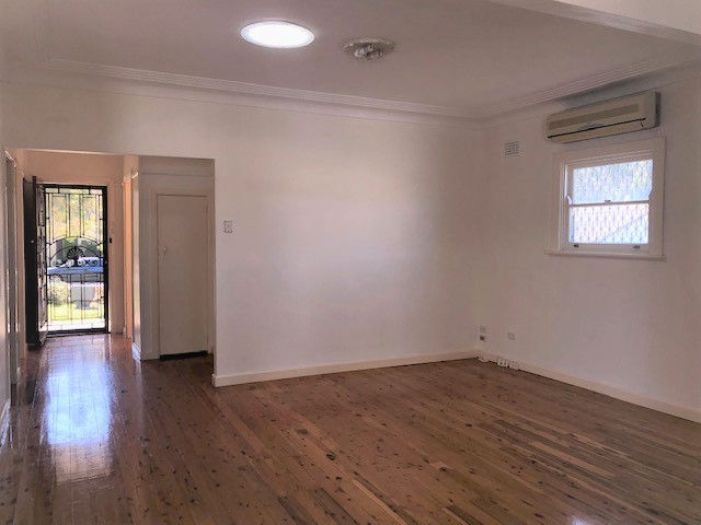 210 Forest Road, Gymea, NSW 2227
