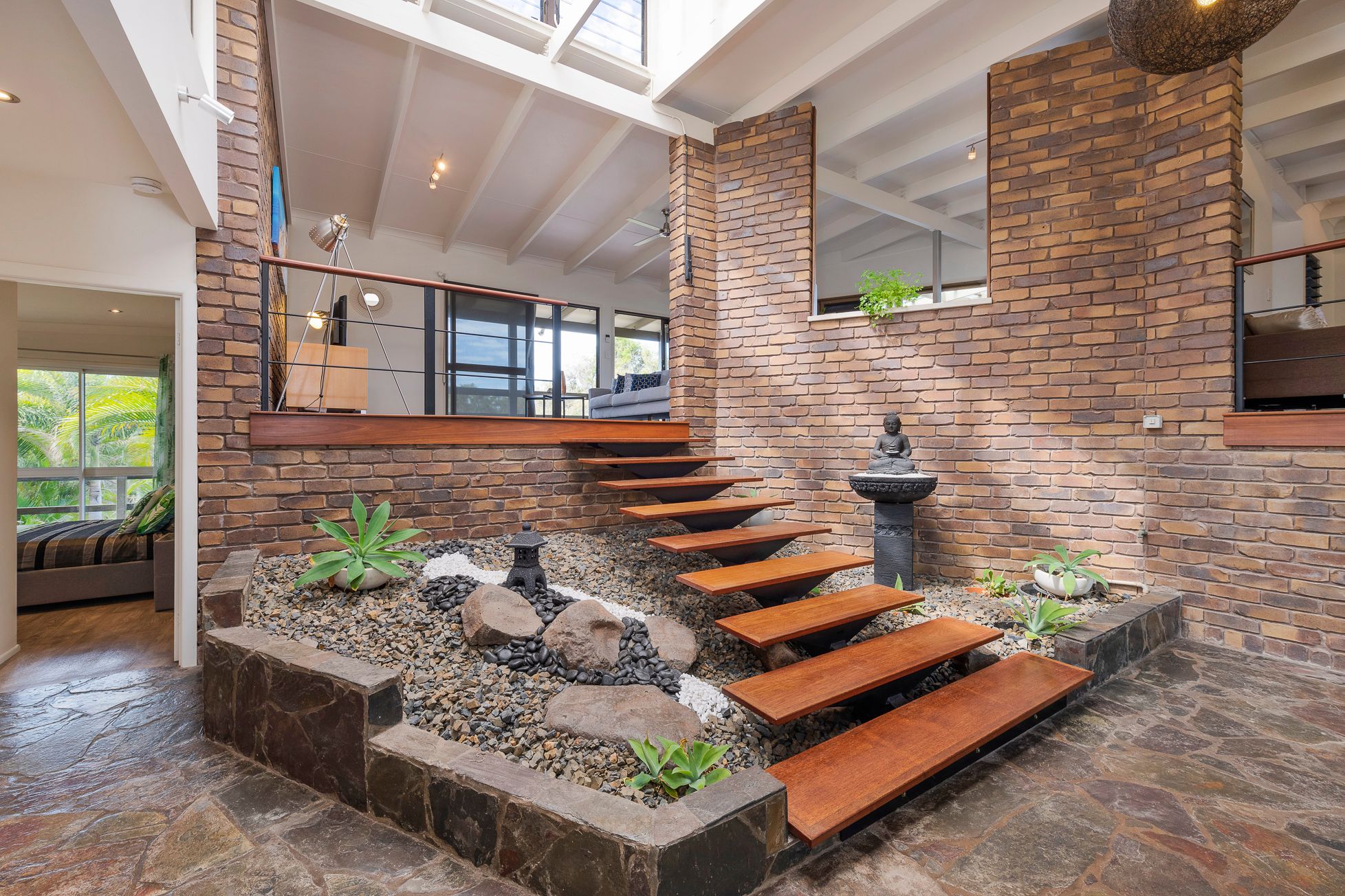 4B Brewer Street, Bundaberg North, QLD 4670