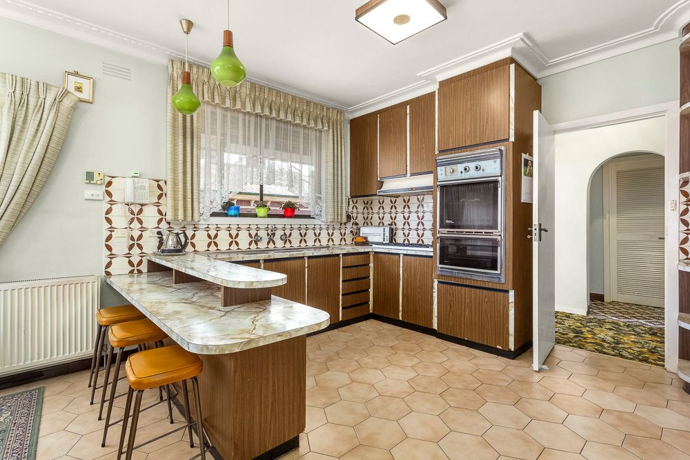 129 Moreland Road, Coburg, VIC 3058