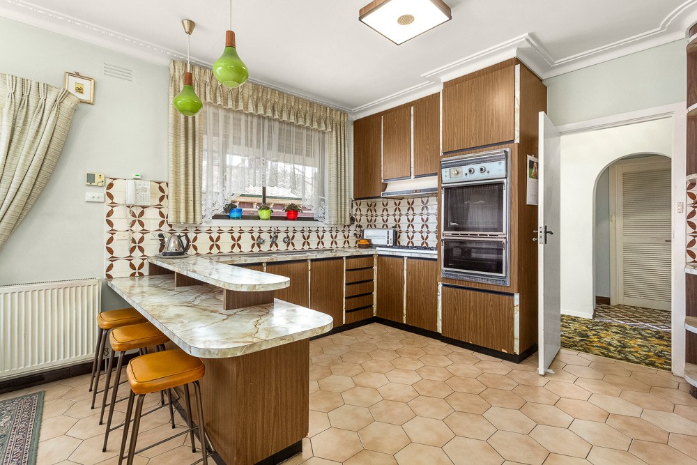 129 Moreland Road, Coburg, VIC 3058