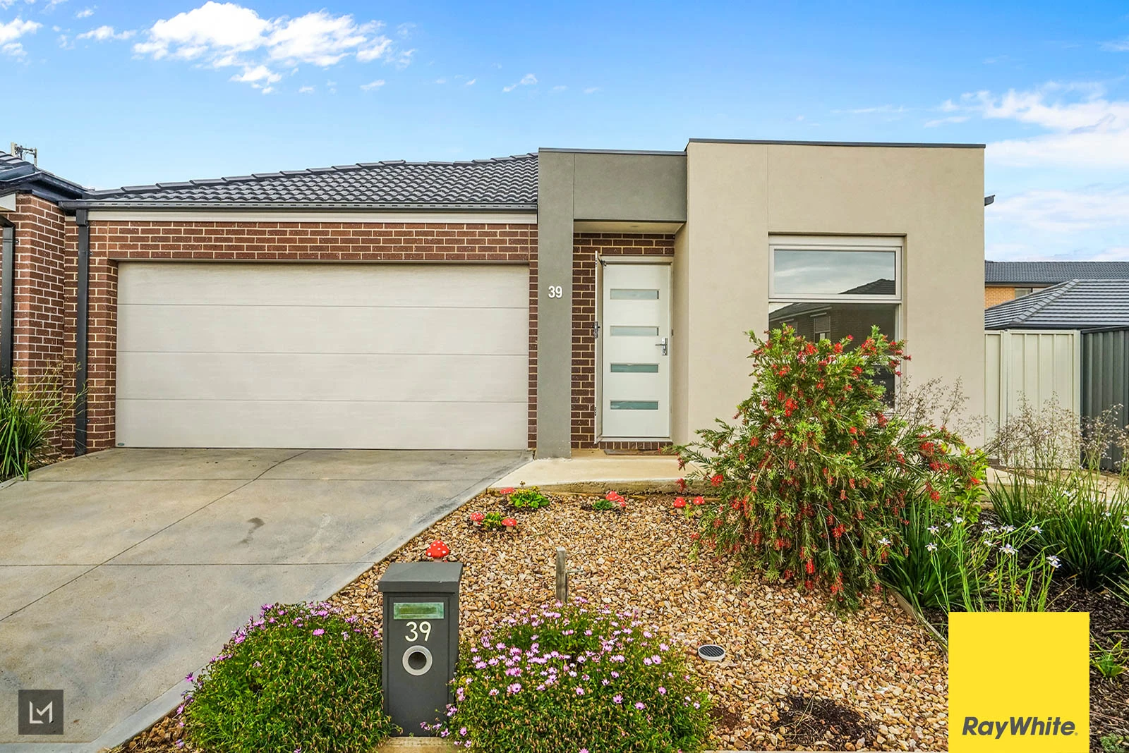 39 Pauline Way, Tarneit, VIC 3029