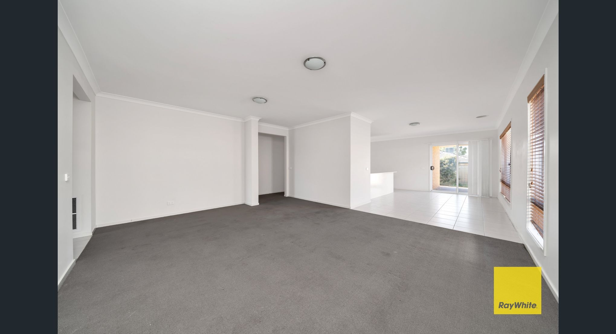 18 Gladesville Street, Truganina, VIC 3029