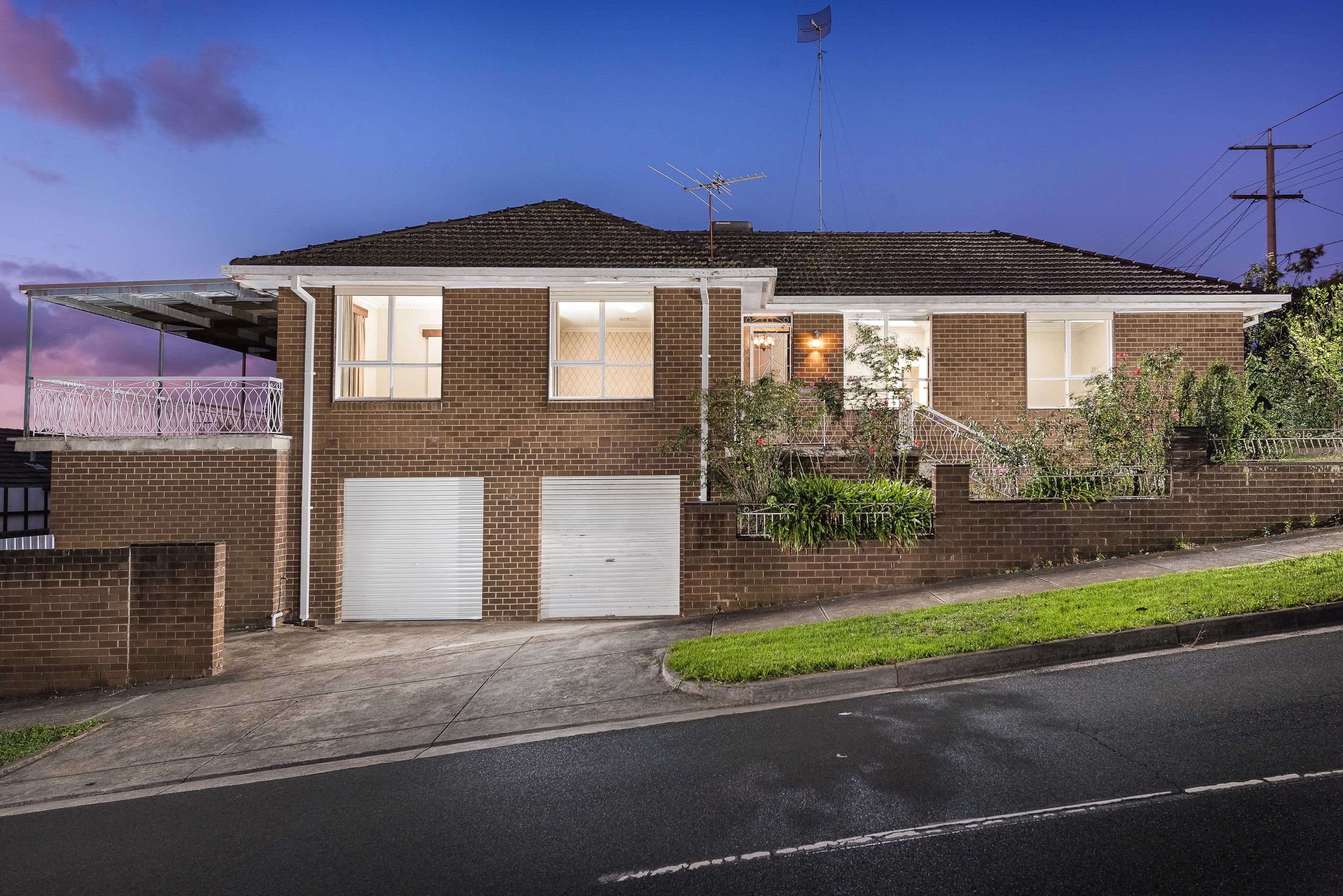 15 Luton Way, Bundoora, VIC 3083