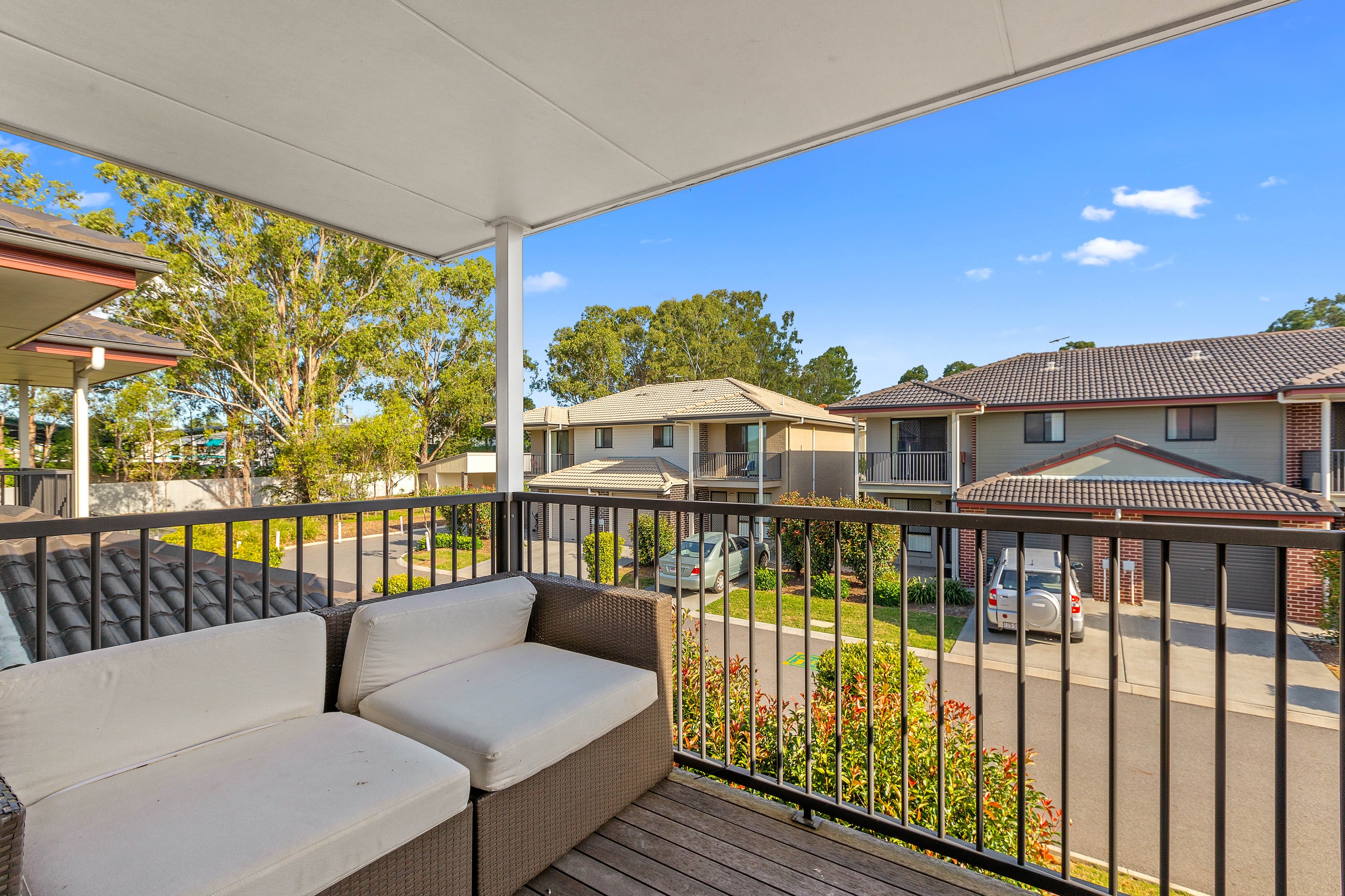 7/429 Watson Road, Acacia Ridge, QLD 4110
