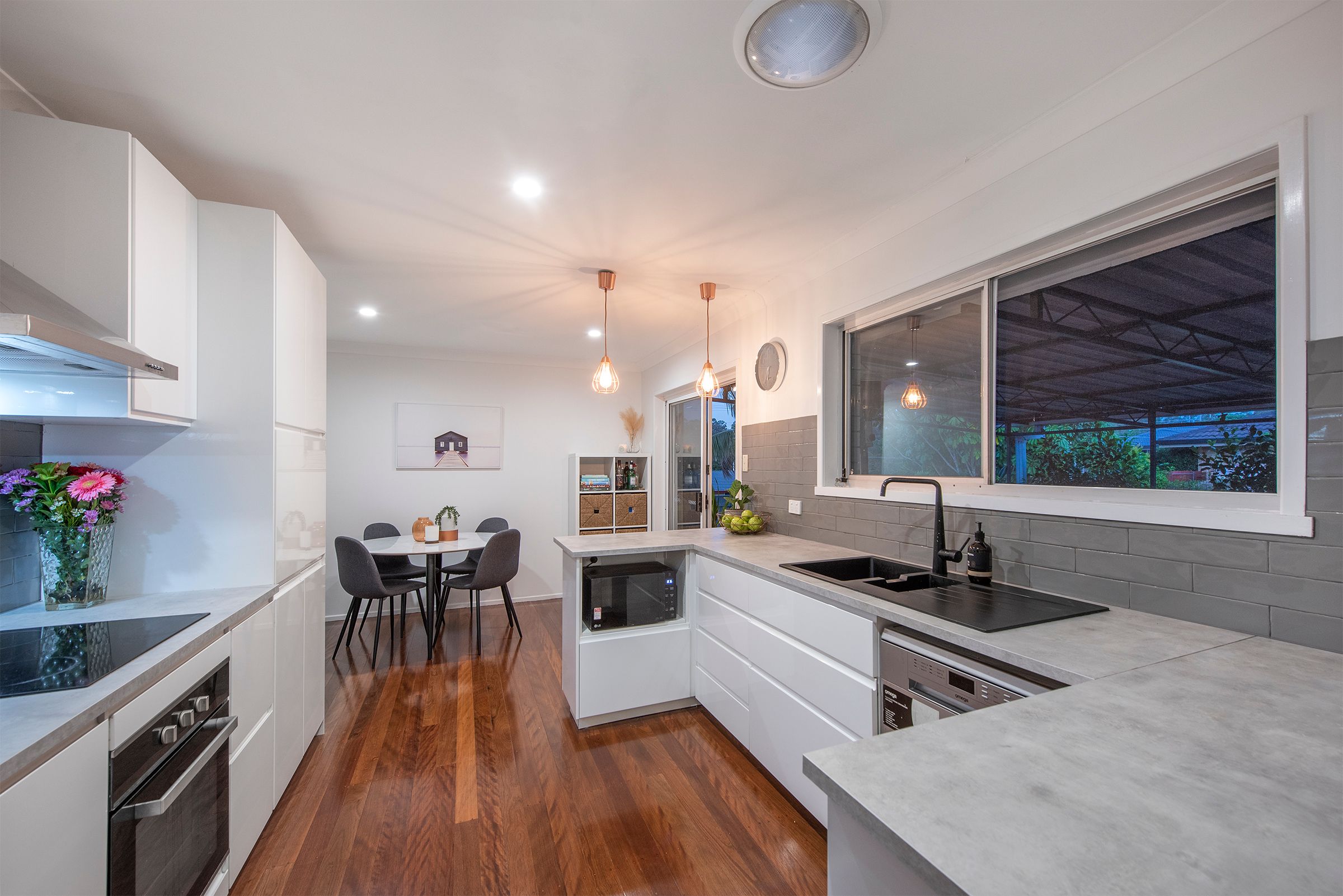 21 Kaniva Street, Rochedale South, QLD 4123