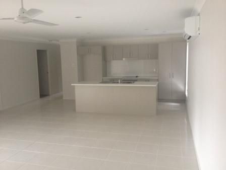 13 Binyang Crescent, Glenmore Park, NSW 2745