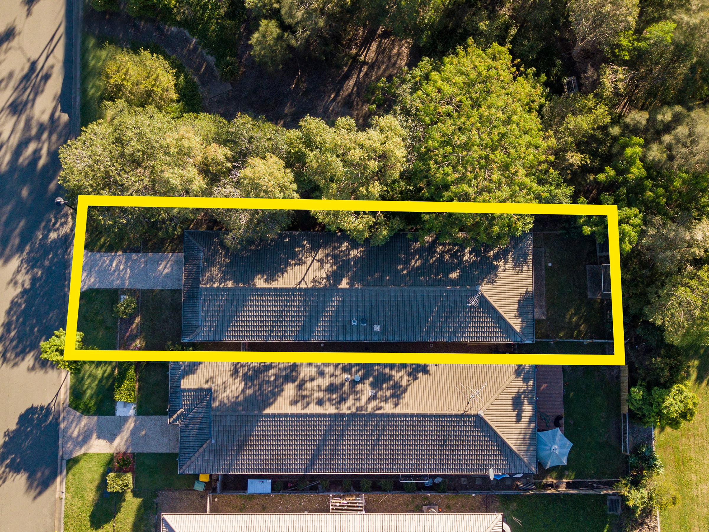 1/37 Goundry Drive, Holmview, QLD 4207