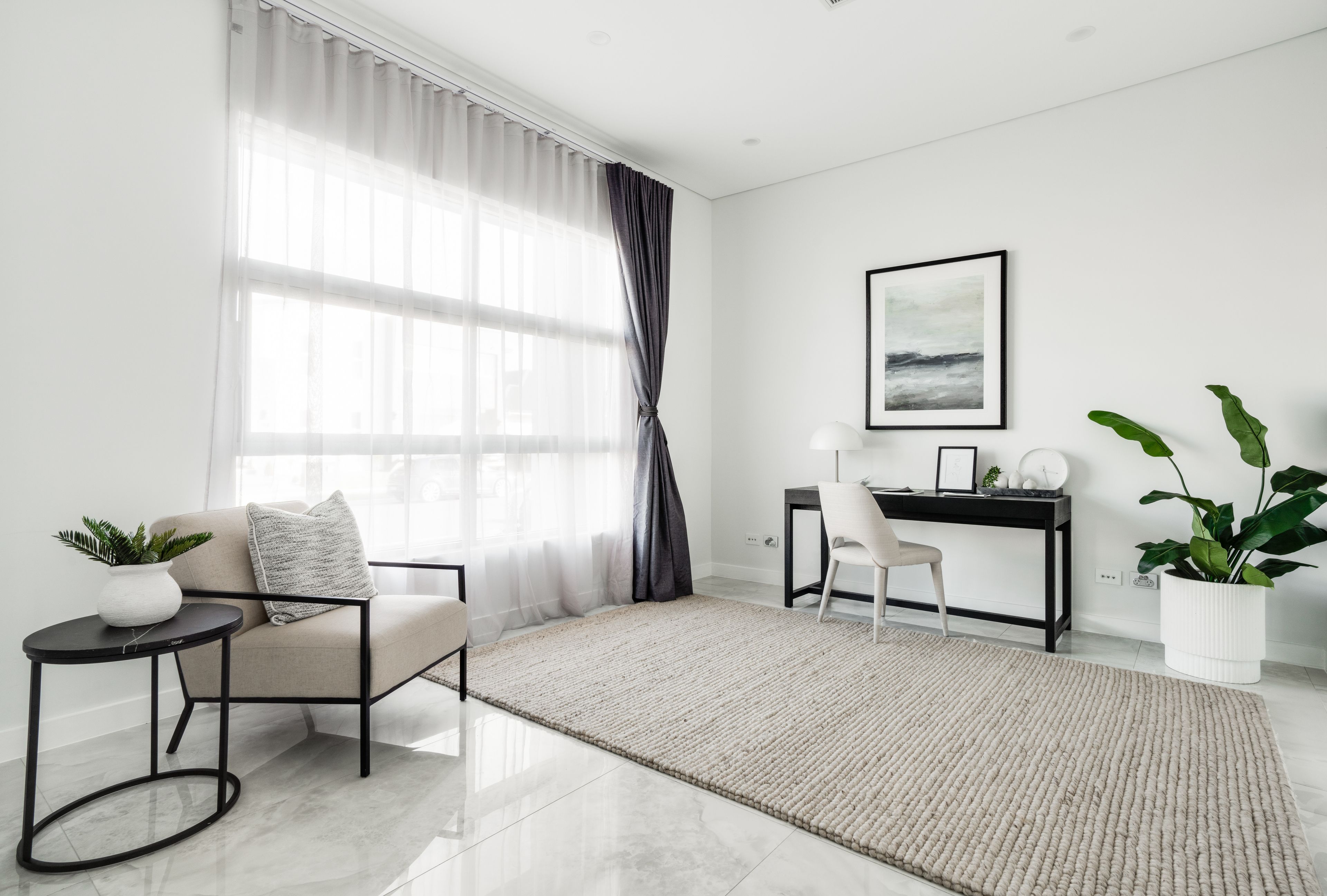 194 Willowdale Drive, Denham Court, NSW 2565