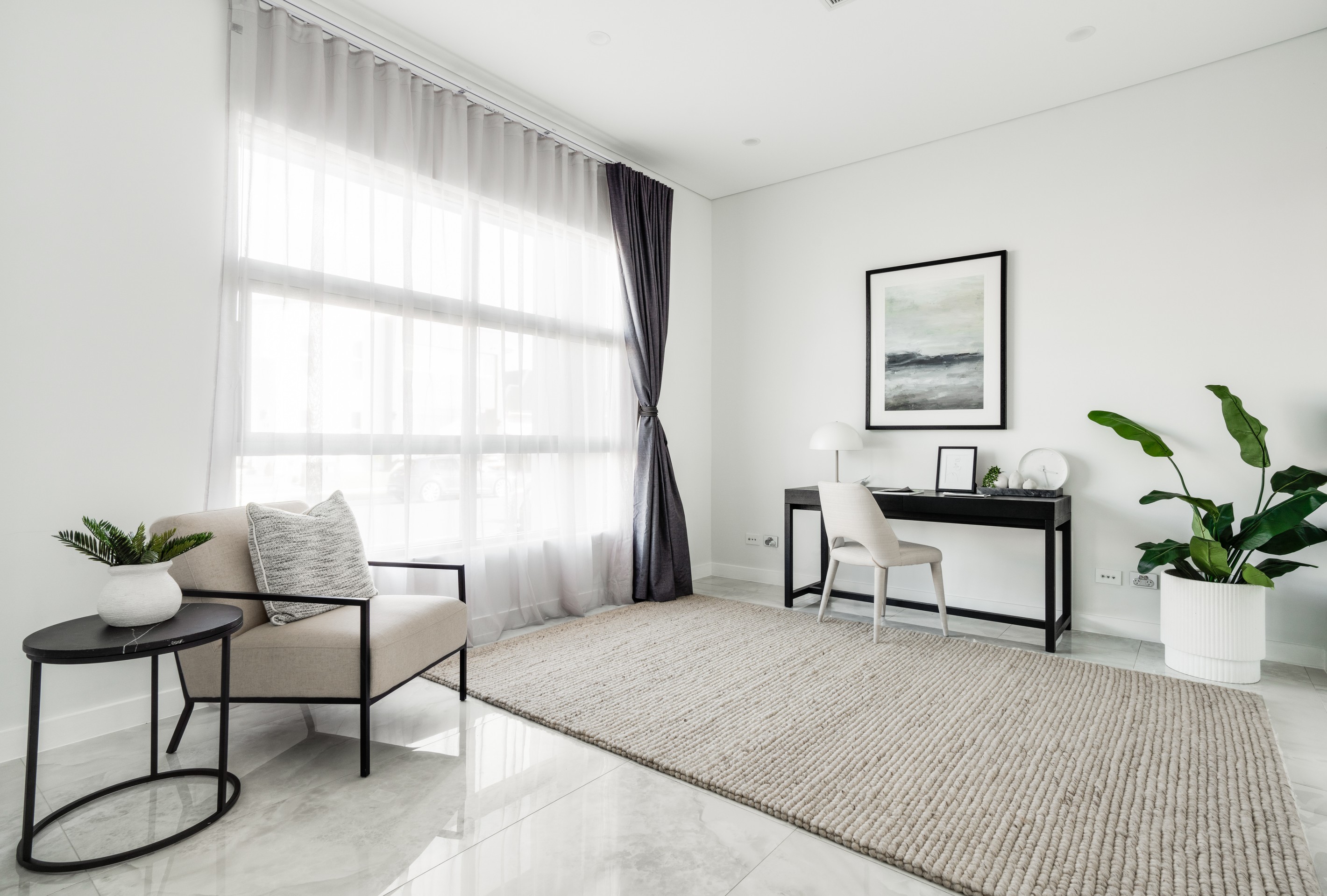 194 Willowdale Drive, Denham Court, NSW 2565