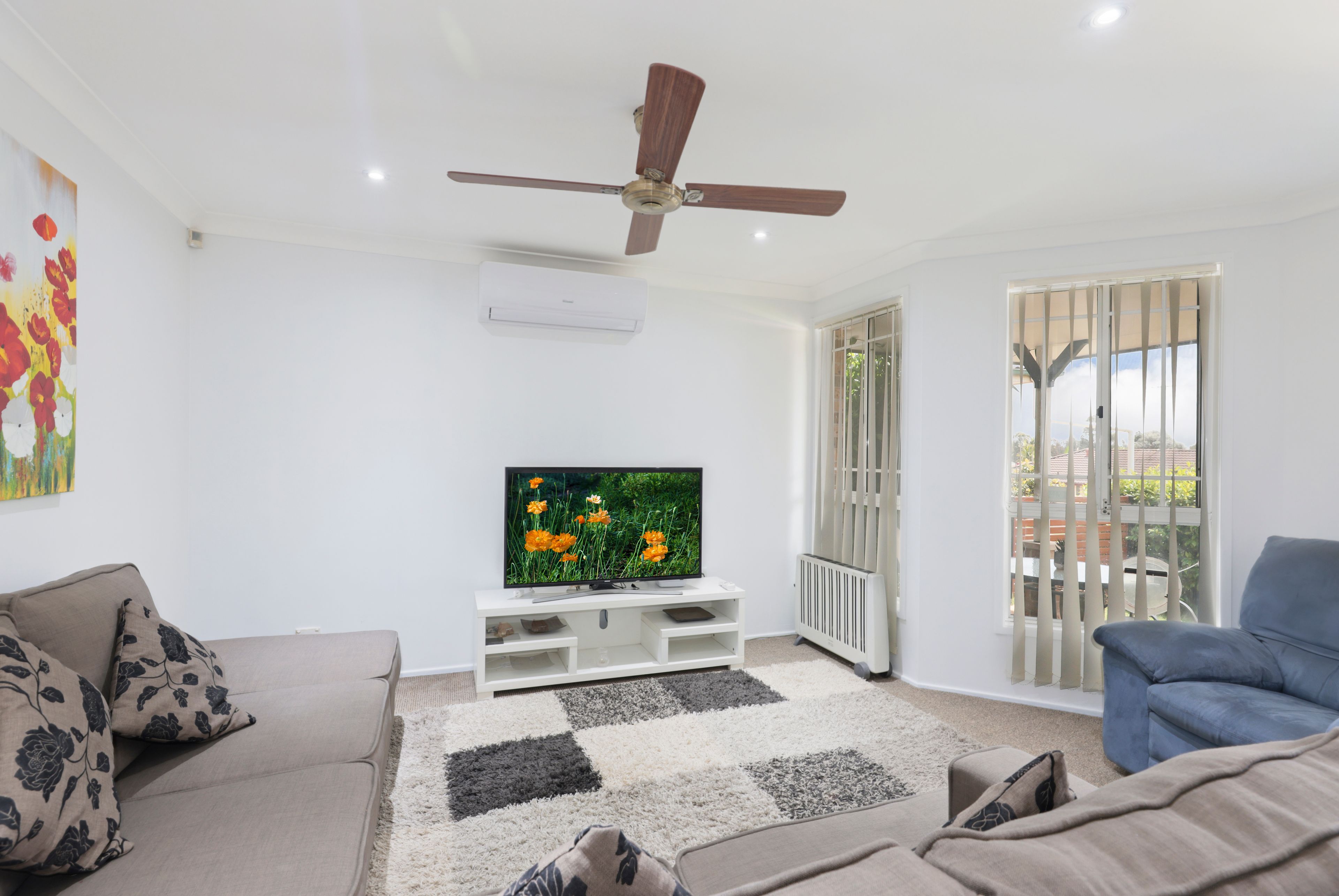 14 Kenneth Slessor Drive, Glenmore Park, NSW 2745