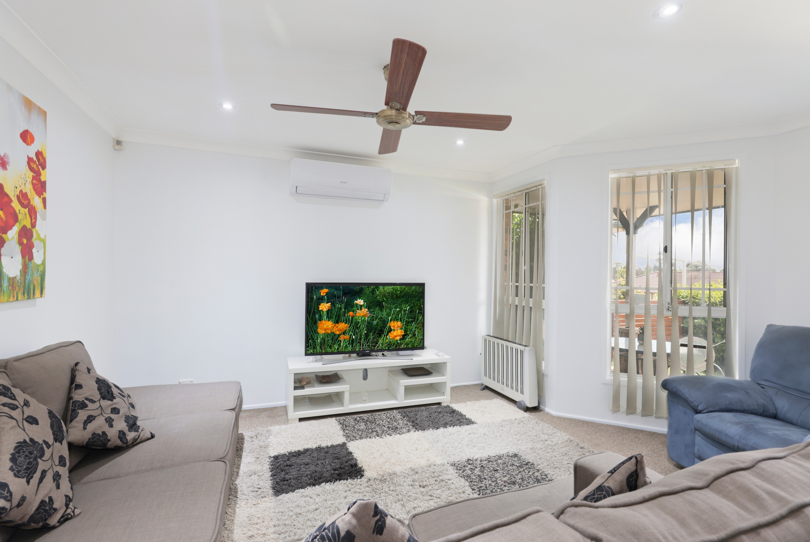 14 Kenneth Slessor Drive, Glenmore Park, NSW 2745