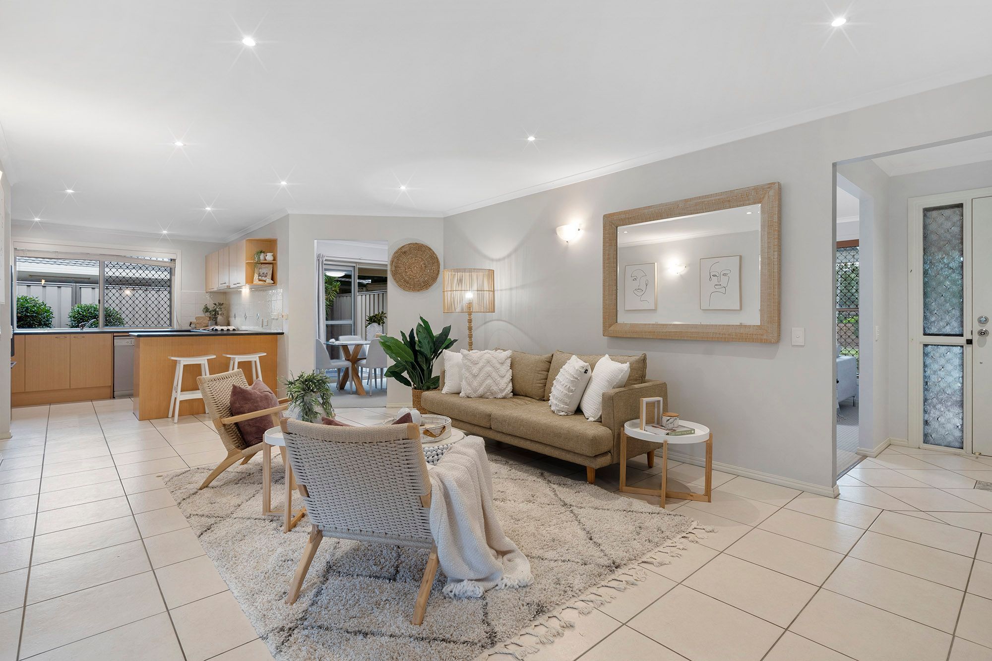 20 Woorabinda Street, Runcorn, QLD 4113