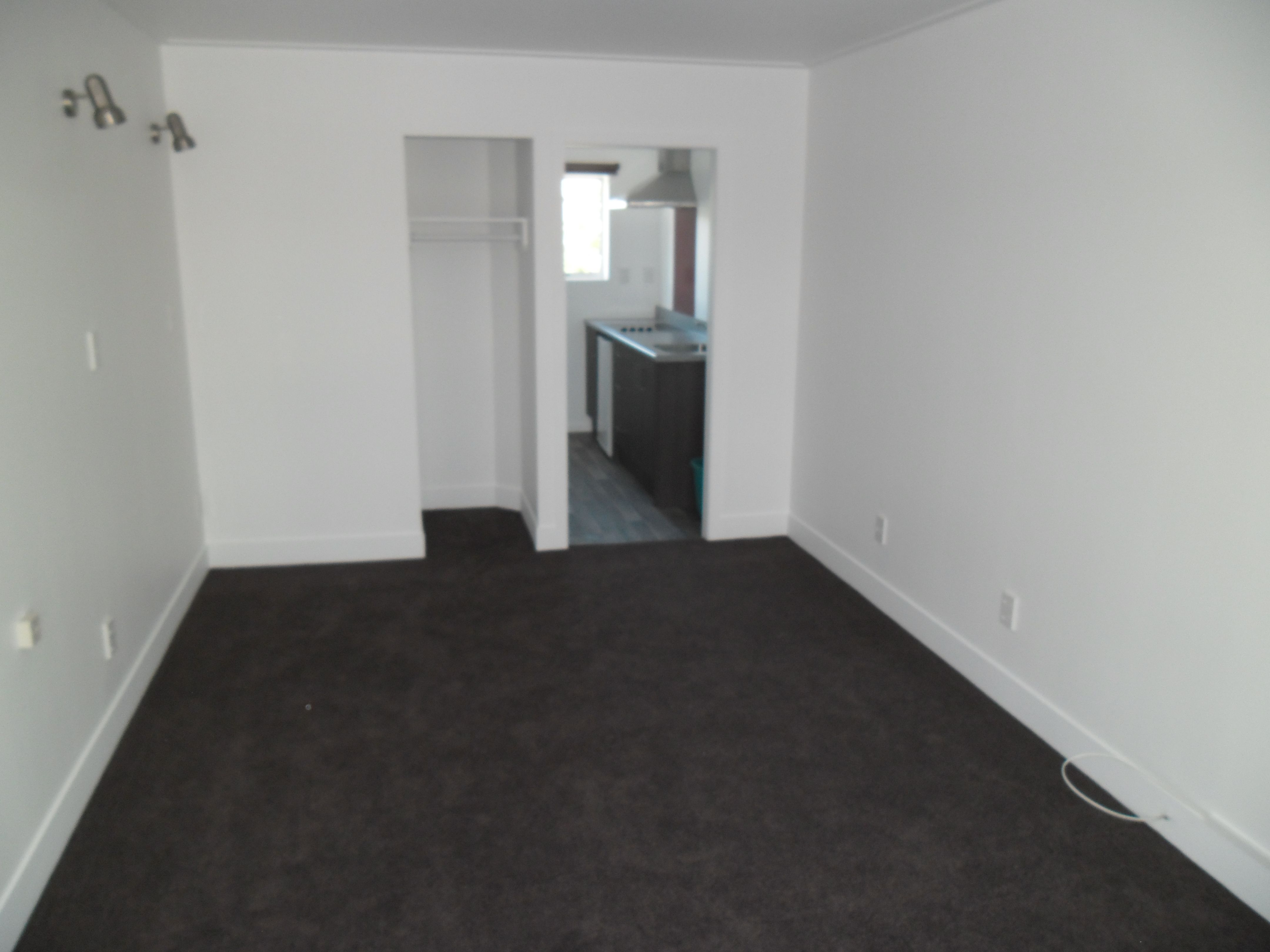 7/212 Ulster Street, Hamilton, Hamilton City