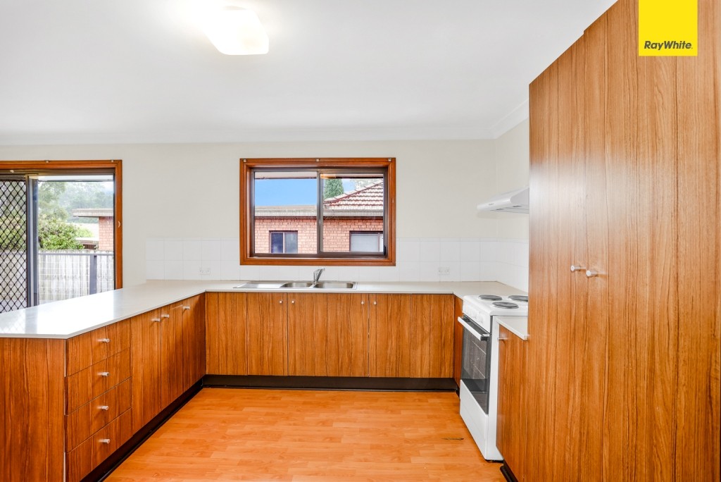 7 Bago Street, Pendle Hill, NSW 2145