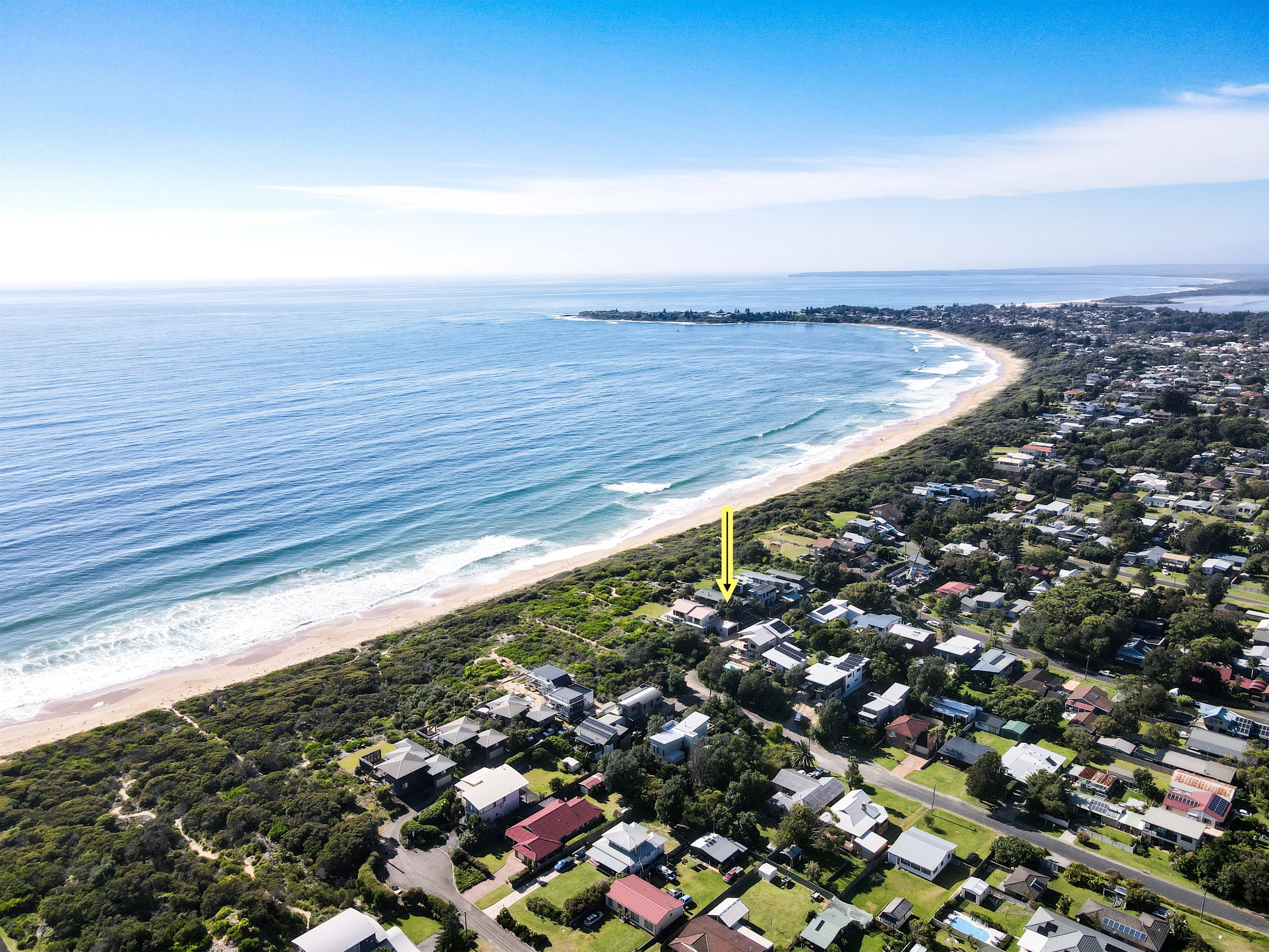 39 The Marina, Culburra Beach, NSW 2540